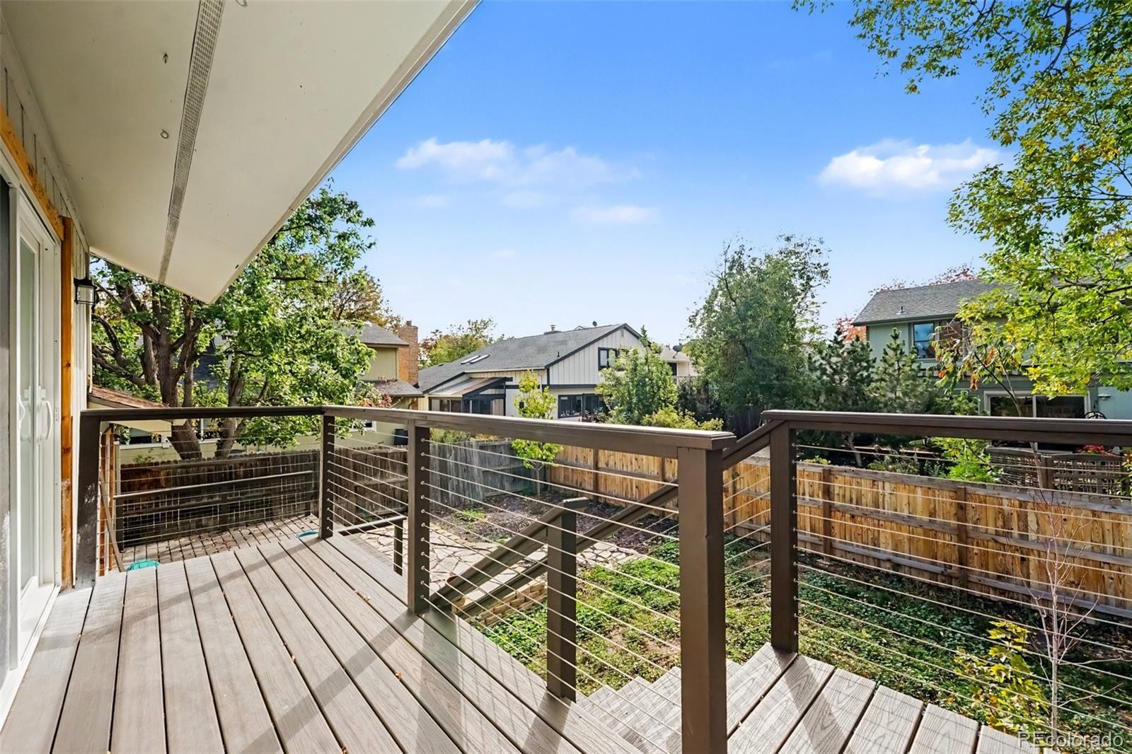 MLS Image #21 for 12569 e bates circle,aurora, Colorado