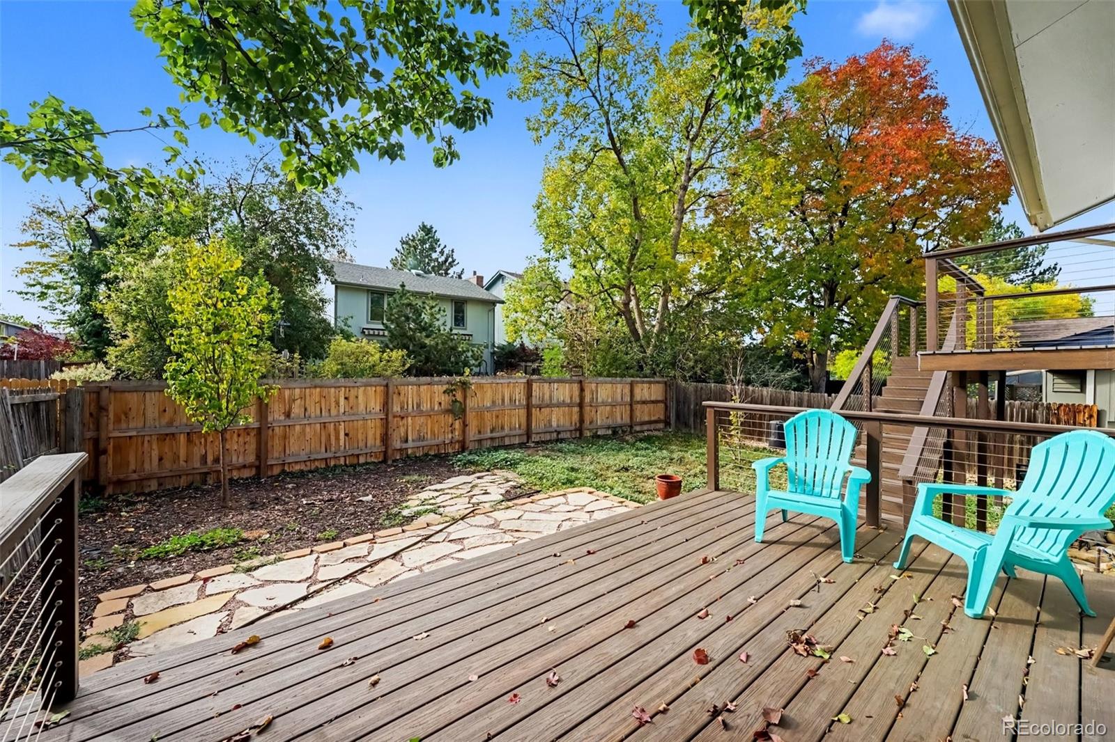 MLS Image #22 for 12569 e bates circle,aurora, Colorado