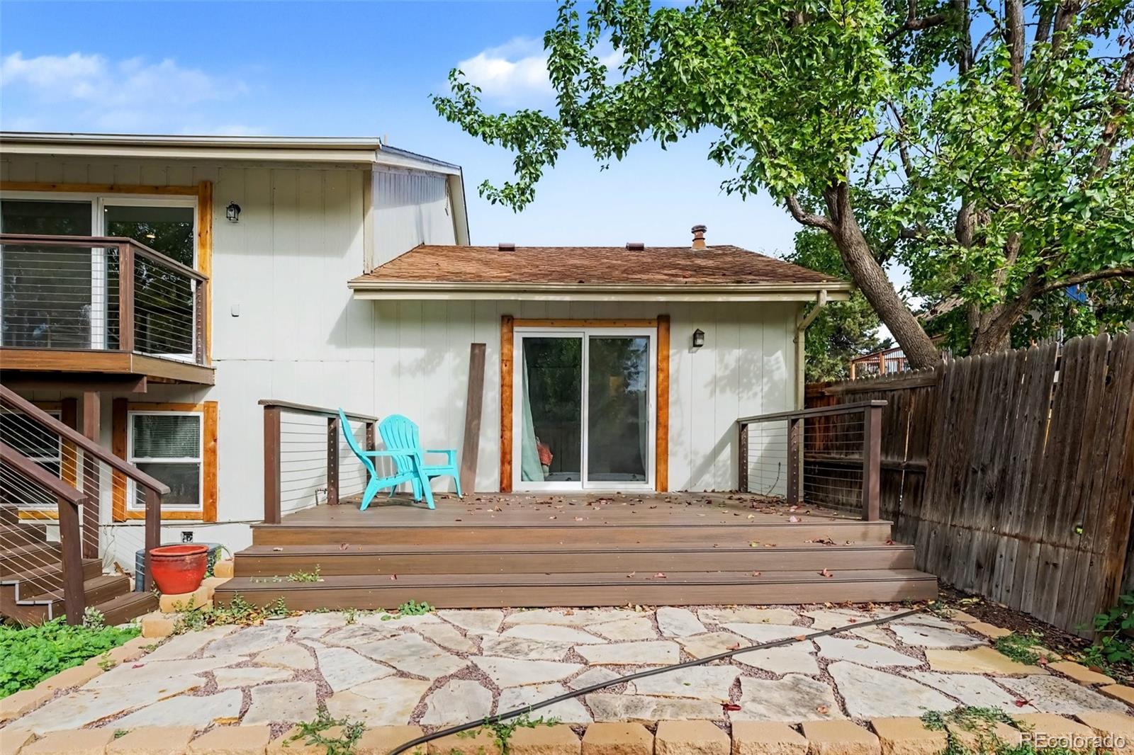 MLS Image #23 for 12569 e bates circle,aurora, Colorado