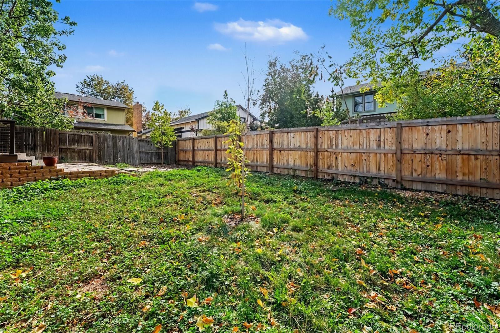 MLS Image #24 for 12569 e bates circle,aurora, Colorado