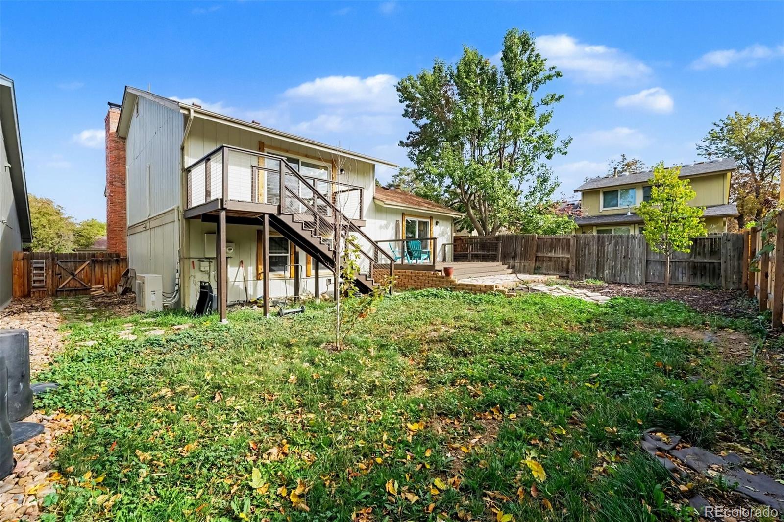 MLS Image #25 for 12569 e bates circle,aurora, Colorado