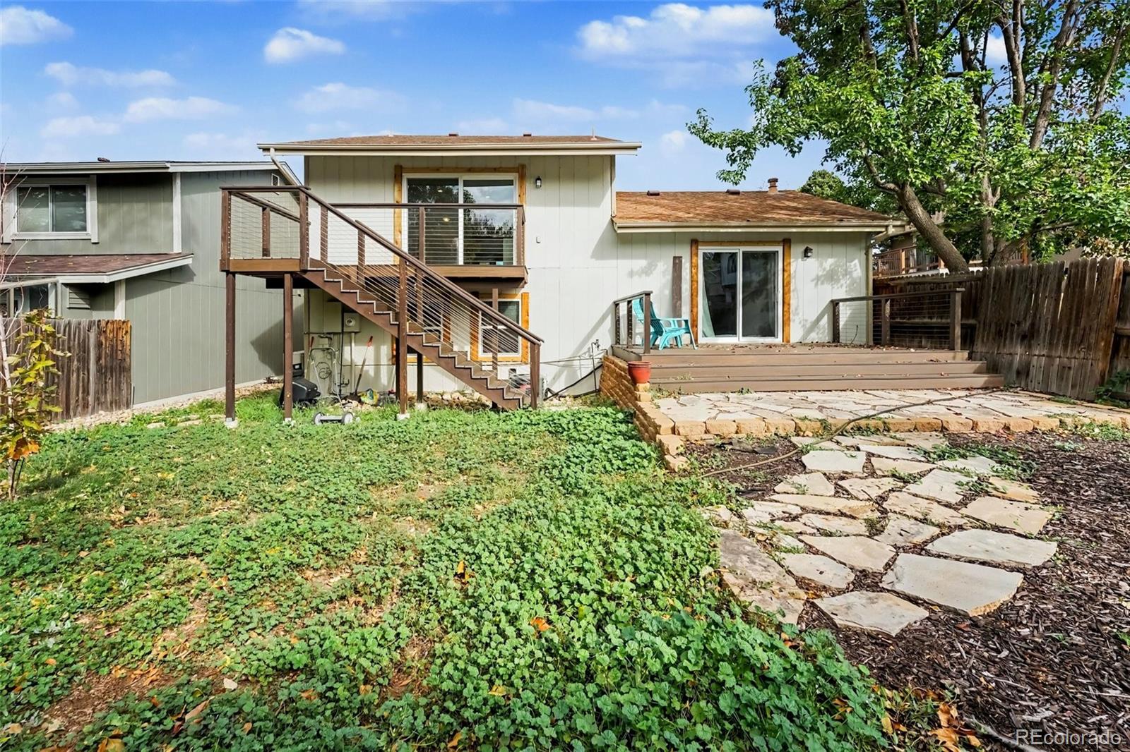 MLS Image #26 for 12569 e bates circle,aurora, Colorado