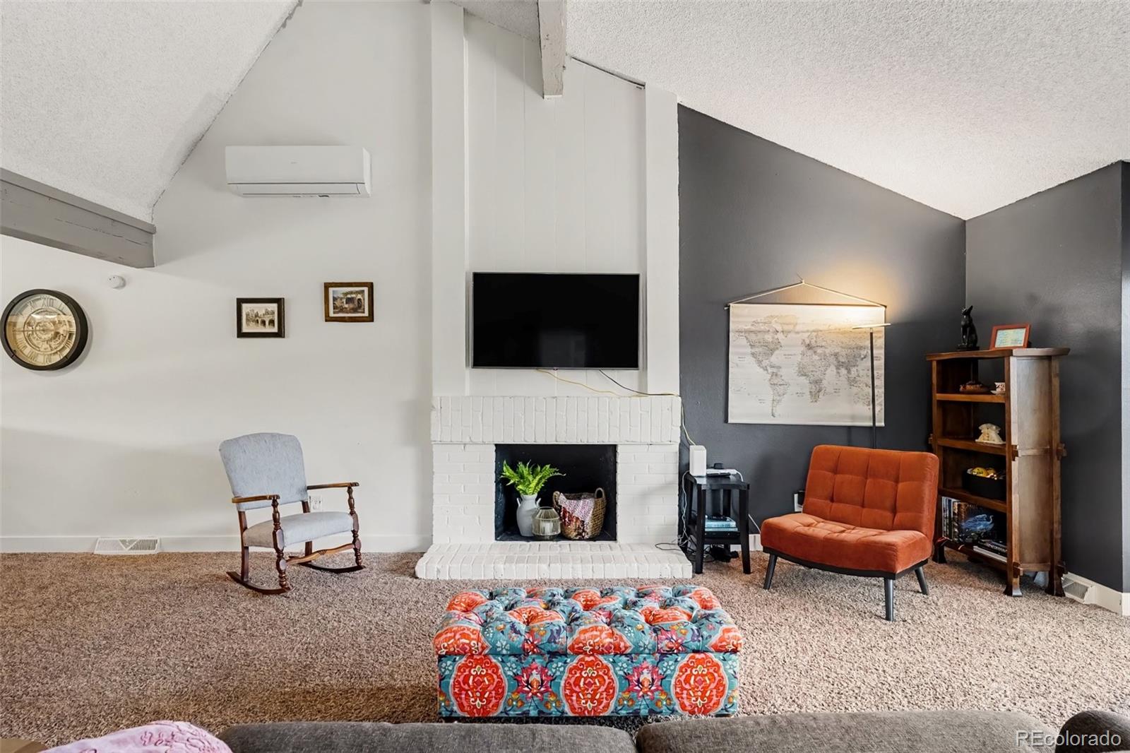 MLS Image #3 for 12569 e bates circle,aurora, Colorado