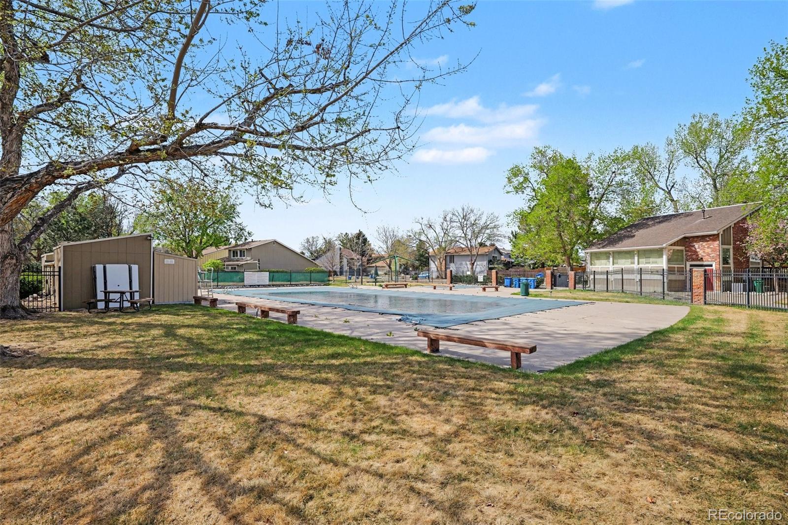MLS Image #31 for 12569 e bates circle,aurora, Colorado