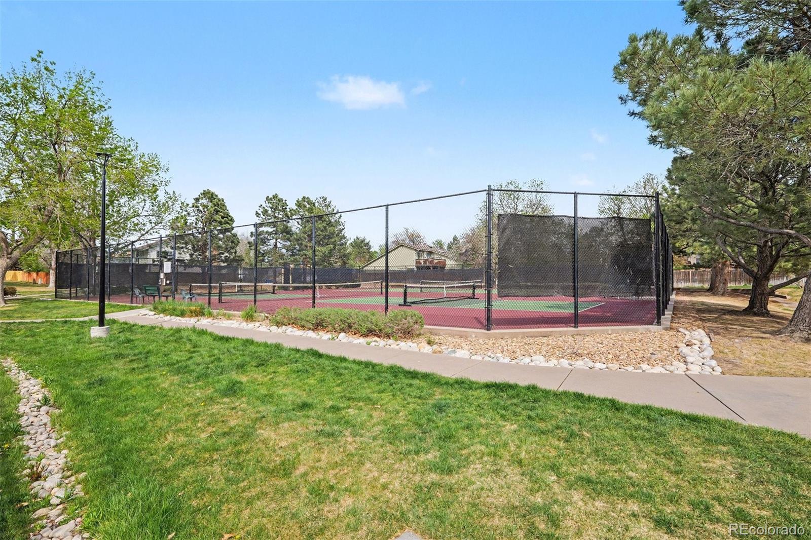 MLS Image #34 for 12569 e bates circle,aurora, Colorado