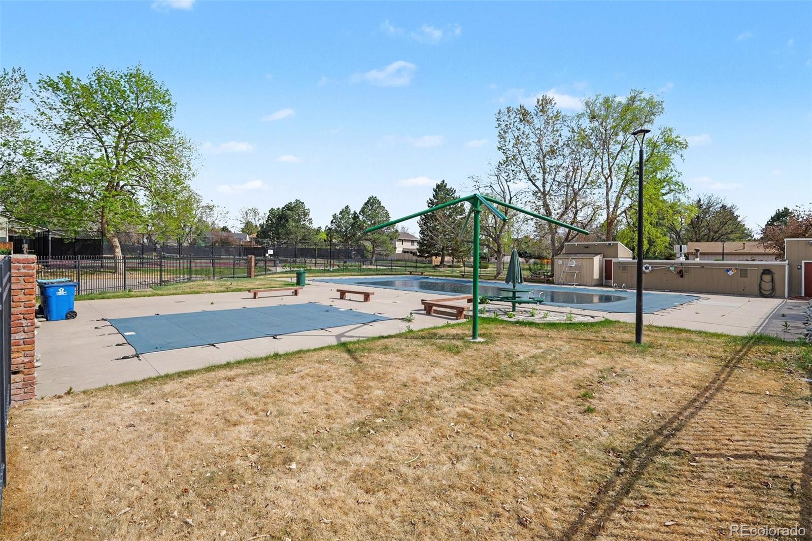 MLS Image #35 for 12569 e bates circle,aurora, Colorado
