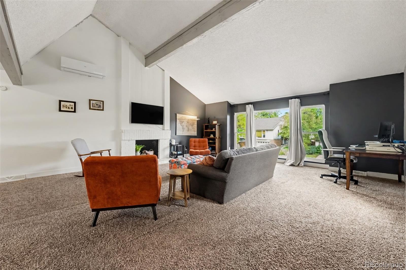 MLS Image #4 for 12569 e bates circle,aurora, Colorado