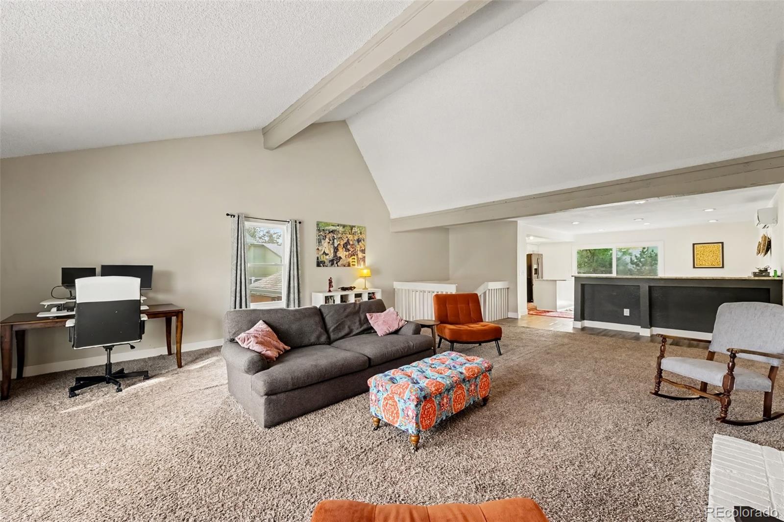 MLS Image #5 for 12569 e bates circle,aurora, Colorado