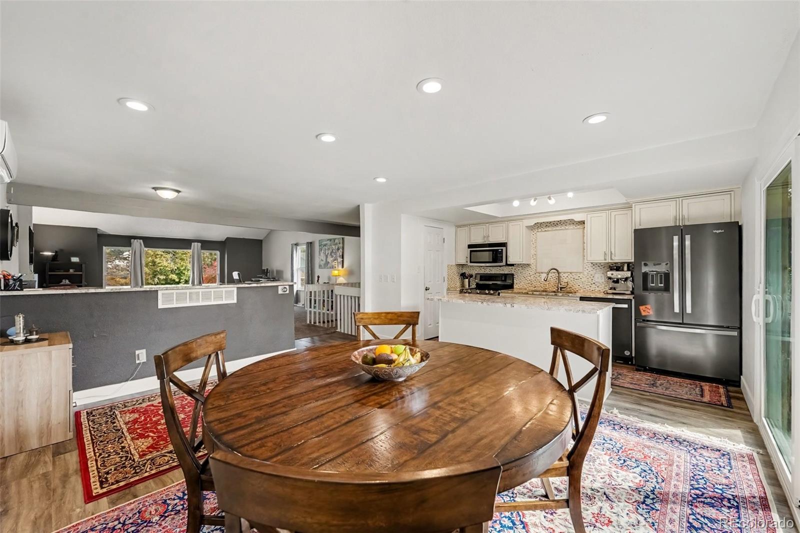 MLS Image #6 for 12569 e bates circle,aurora, Colorado