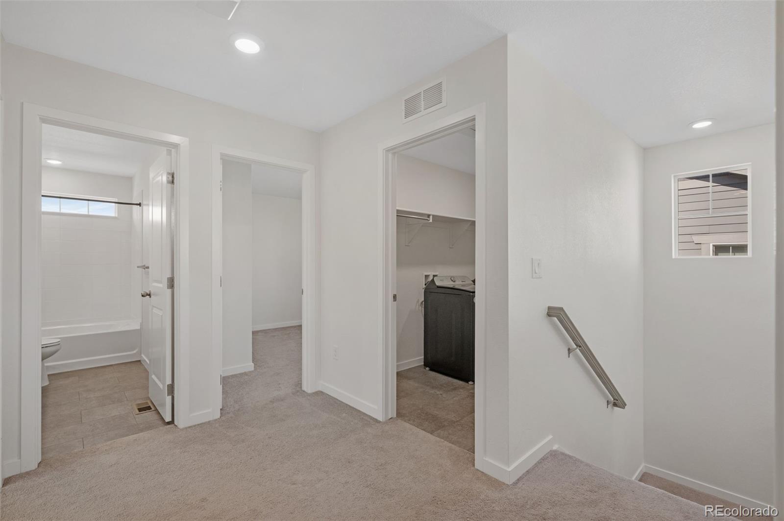 MLS Image #11 for 24414 e ford avenue,aurora, Colorado