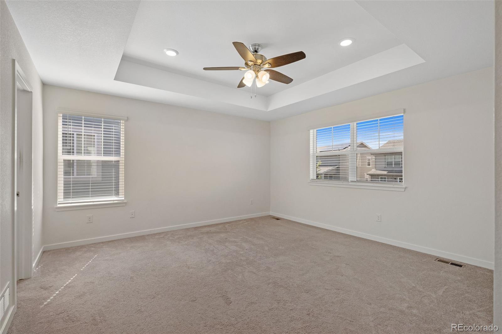 MLS Image #12 for 24414 e ford avenue,aurora, Colorado