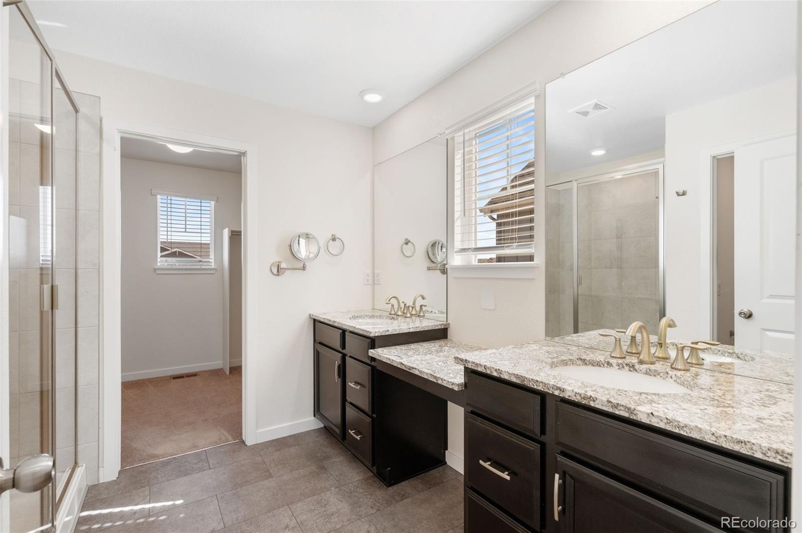 MLS Image #13 for 24414 e ford avenue,aurora, Colorado