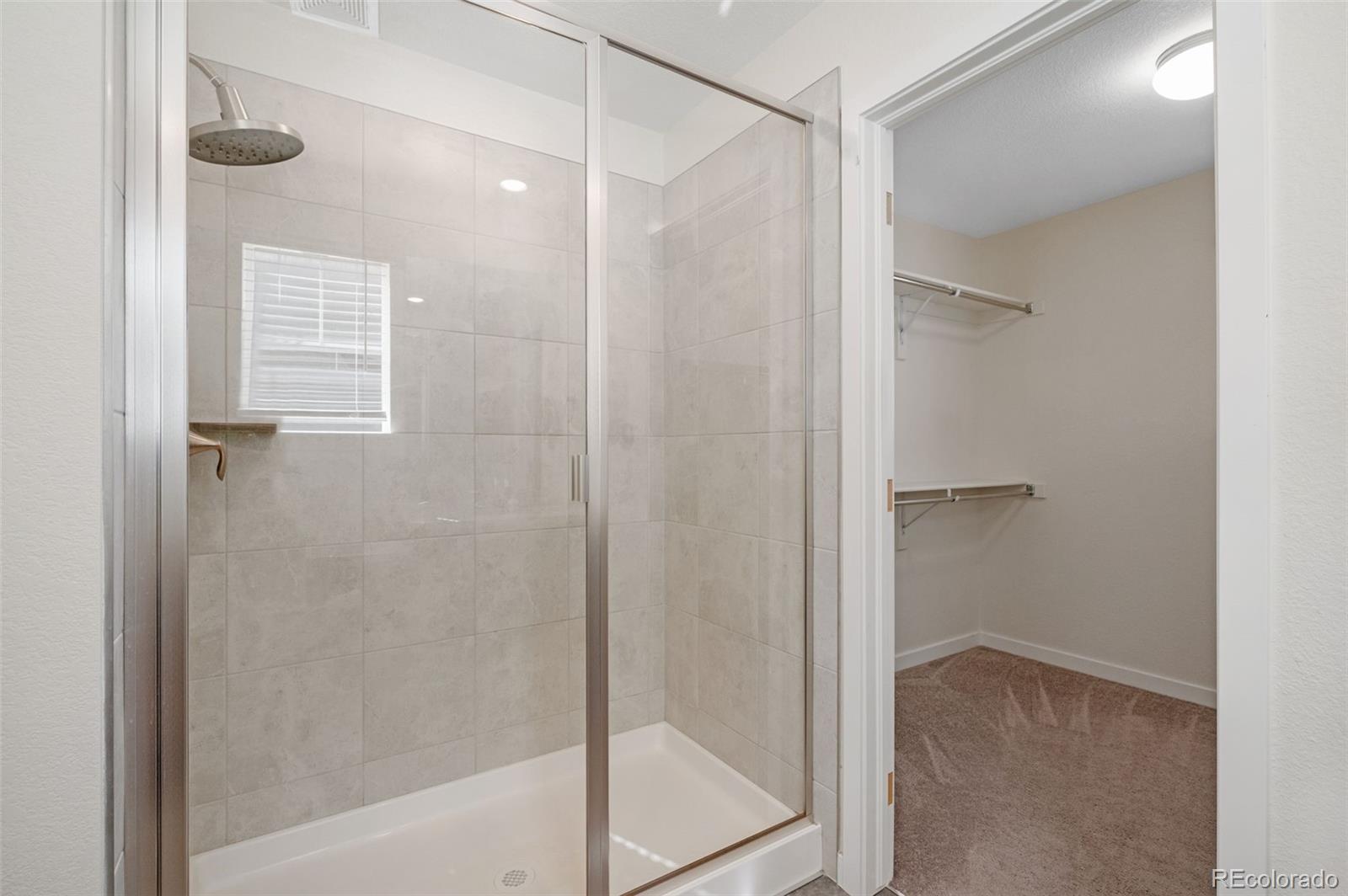 MLS Image #14 for 24414 e ford avenue,aurora, Colorado