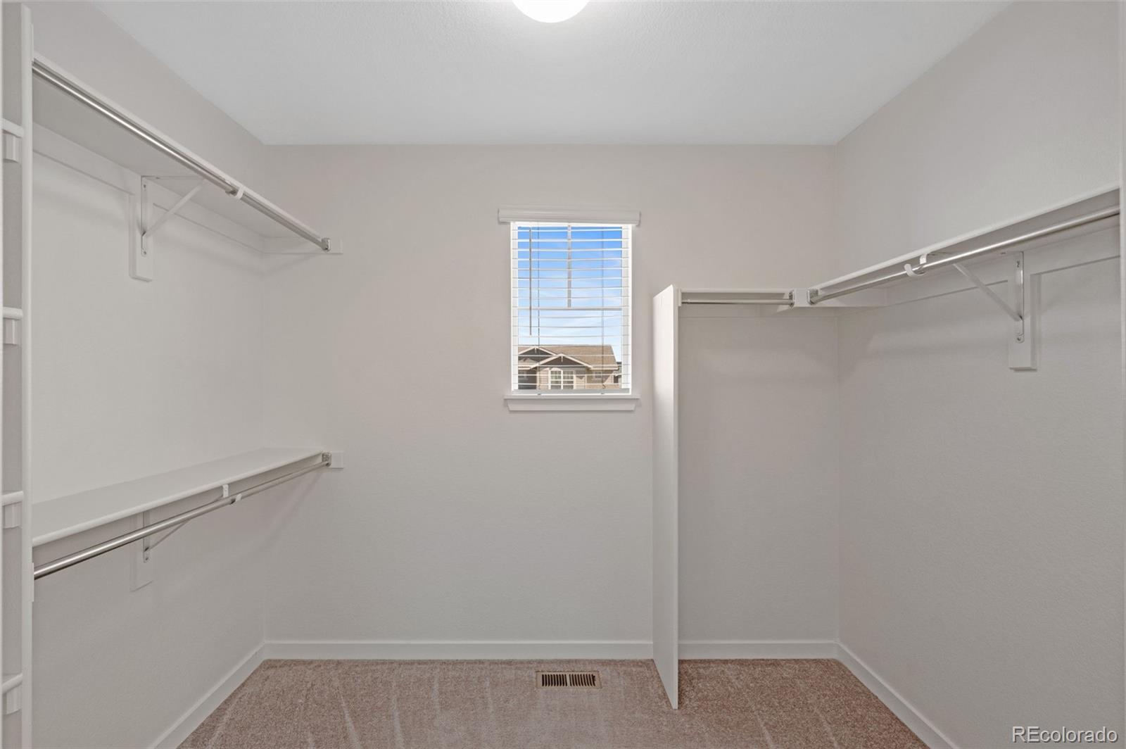 MLS Image #15 for 24414 e ford avenue,aurora, Colorado