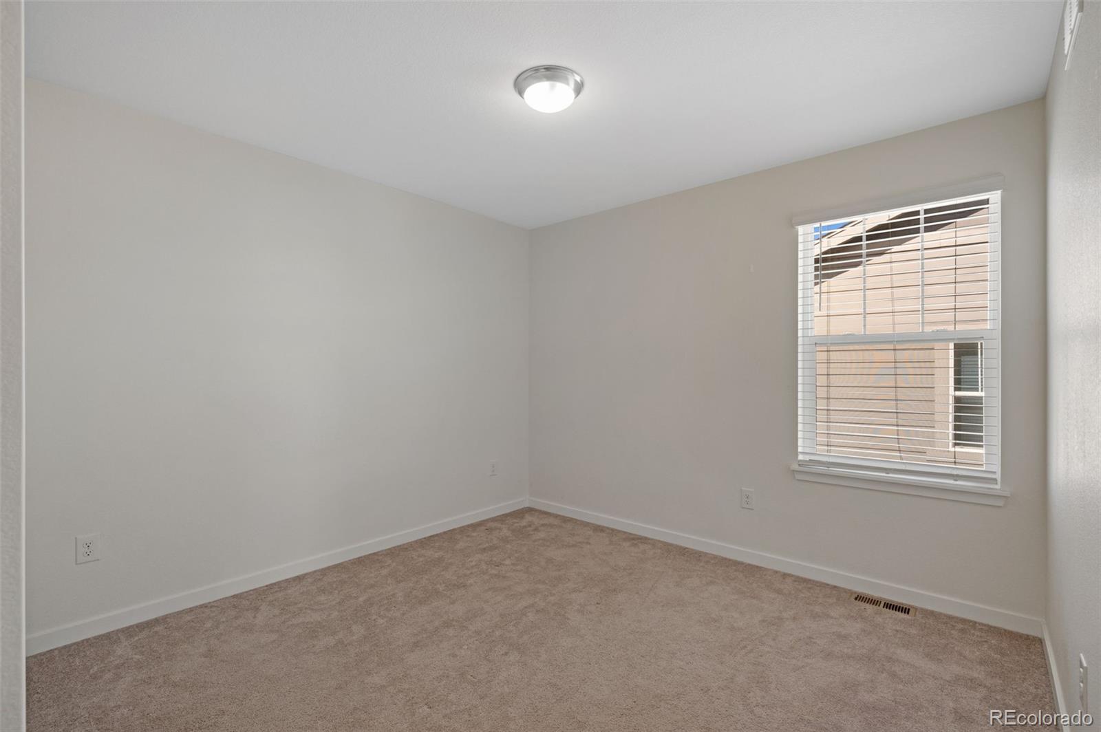 MLS Image #16 for 24414 e ford avenue,aurora, Colorado