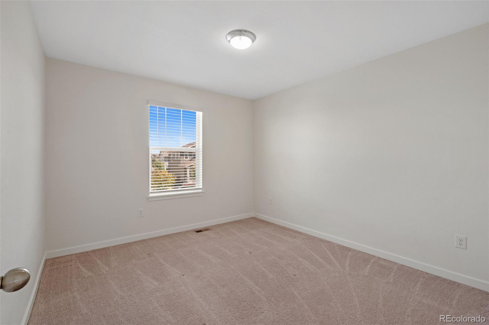 MLS Image #17 for 24414 e ford avenue,aurora, Colorado