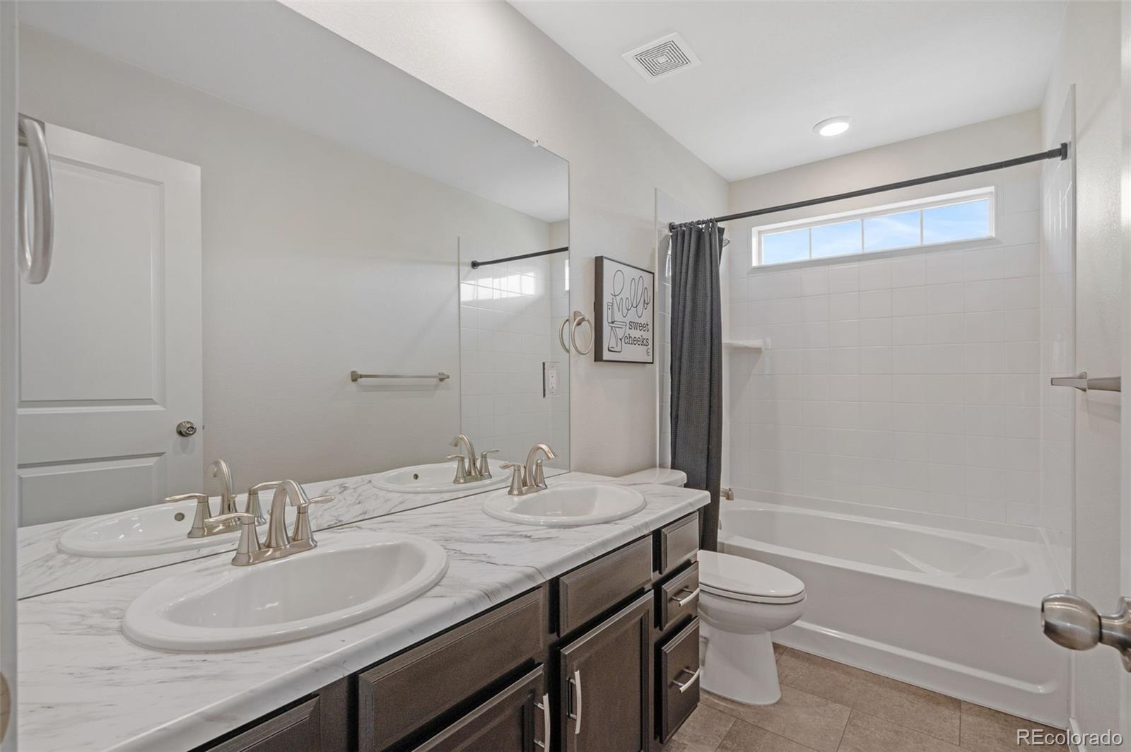 MLS Image #18 for 24414 e ford avenue,aurora, Colorado