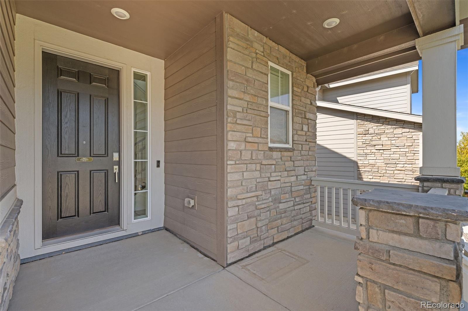 MLS Image #2 for 24414 e ford avenue,aurora, Colorado