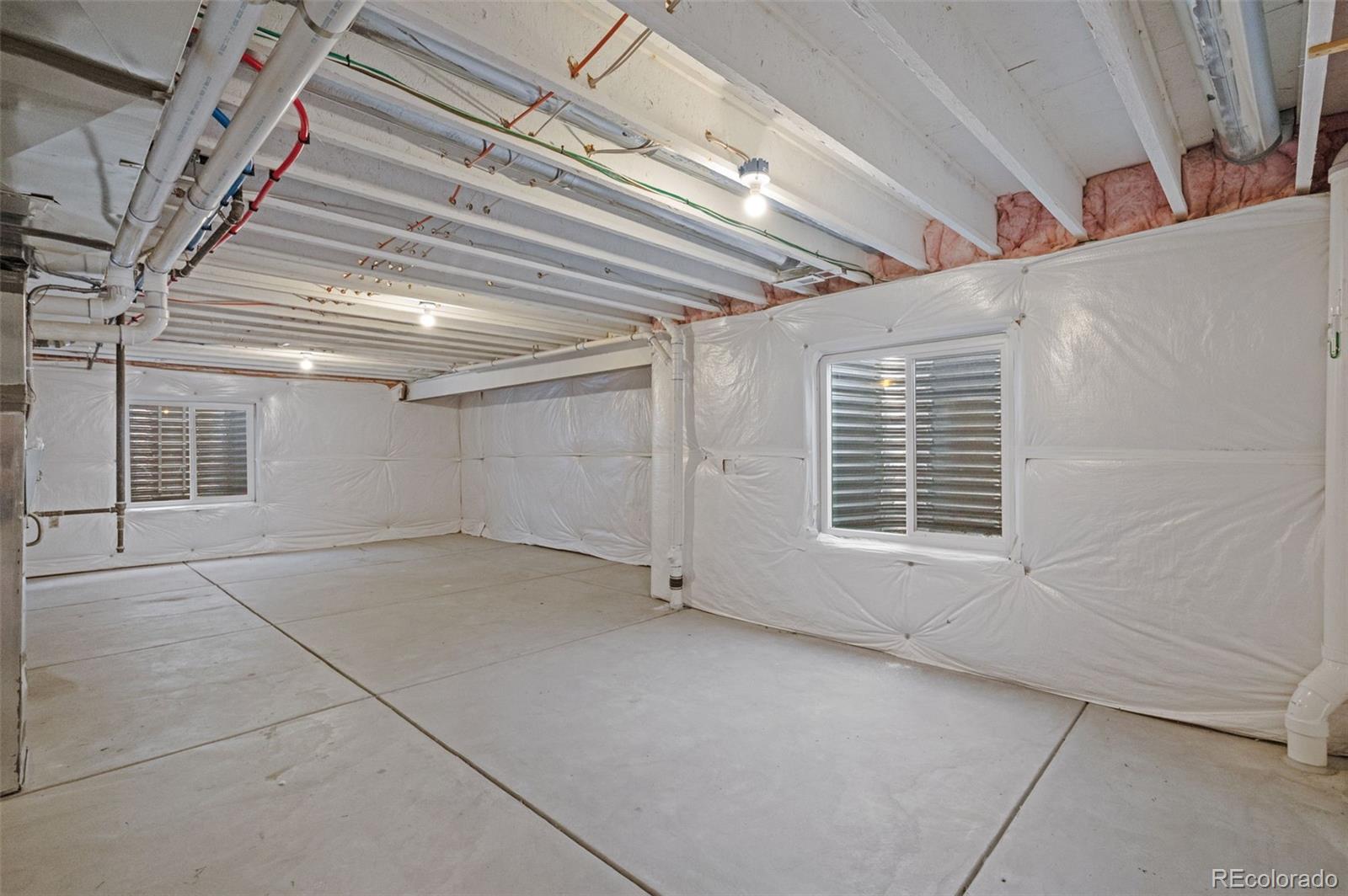 MLS Image #20 for 24414 e ford avenue,aurora, Colorado