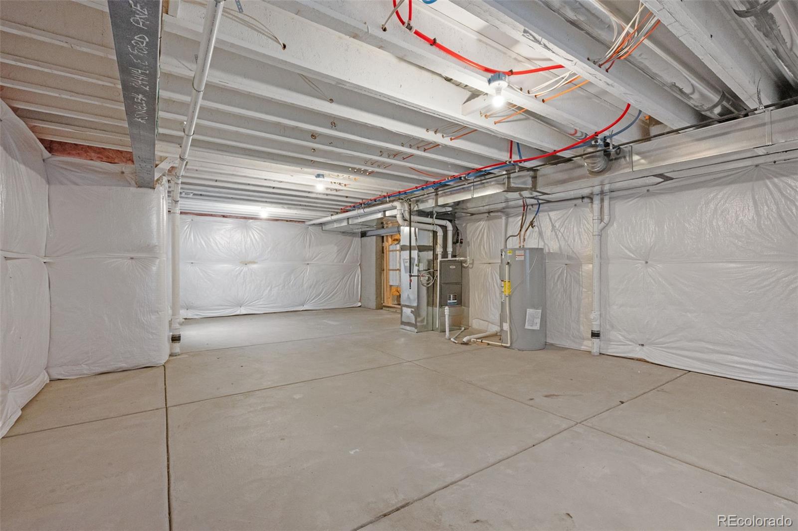MLS Image #21 for 24414 e ford avenue,aurora, Colorado