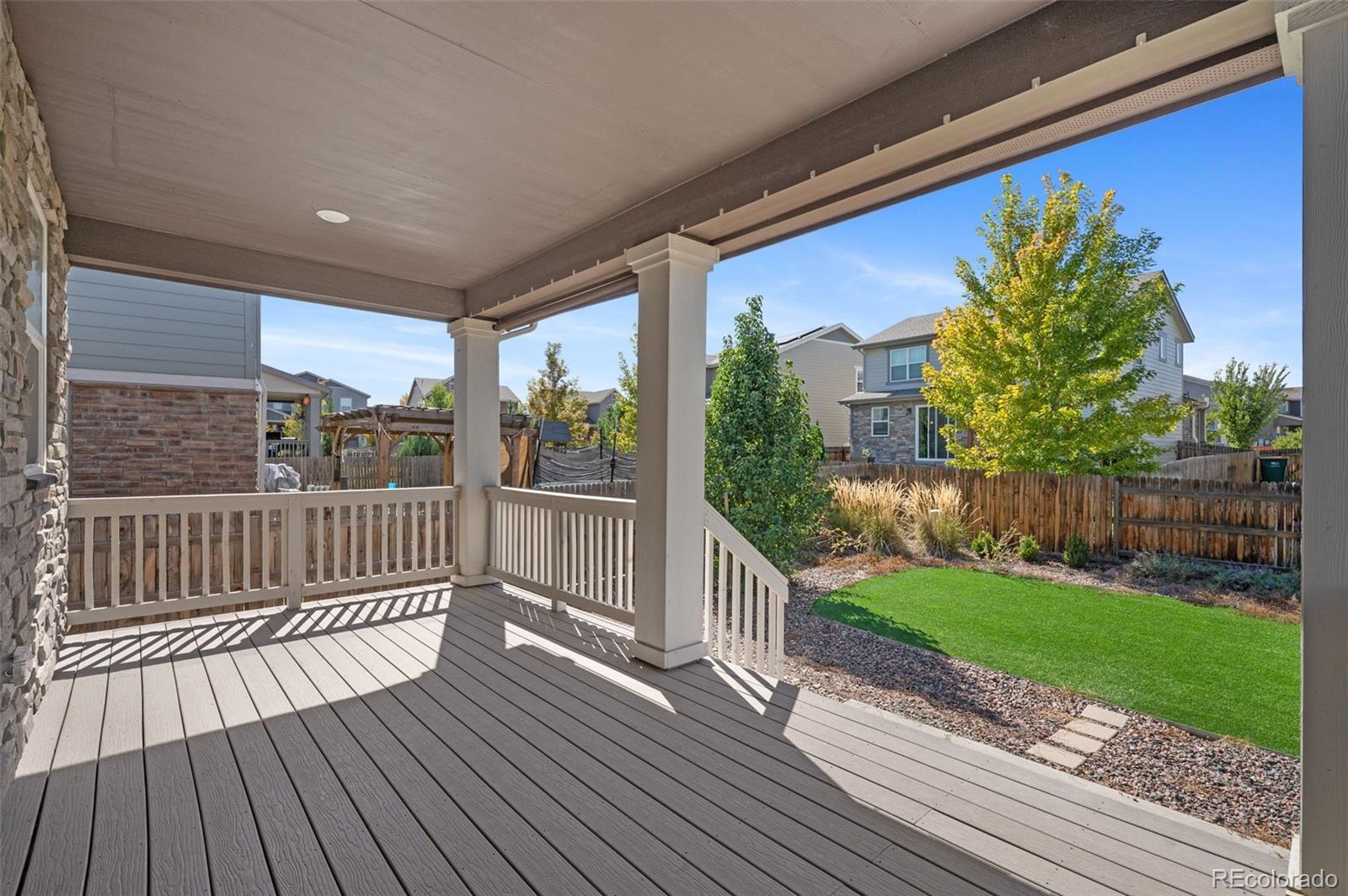 MLS Image #22 for 24414 e ford avenue,aurora, Colorado