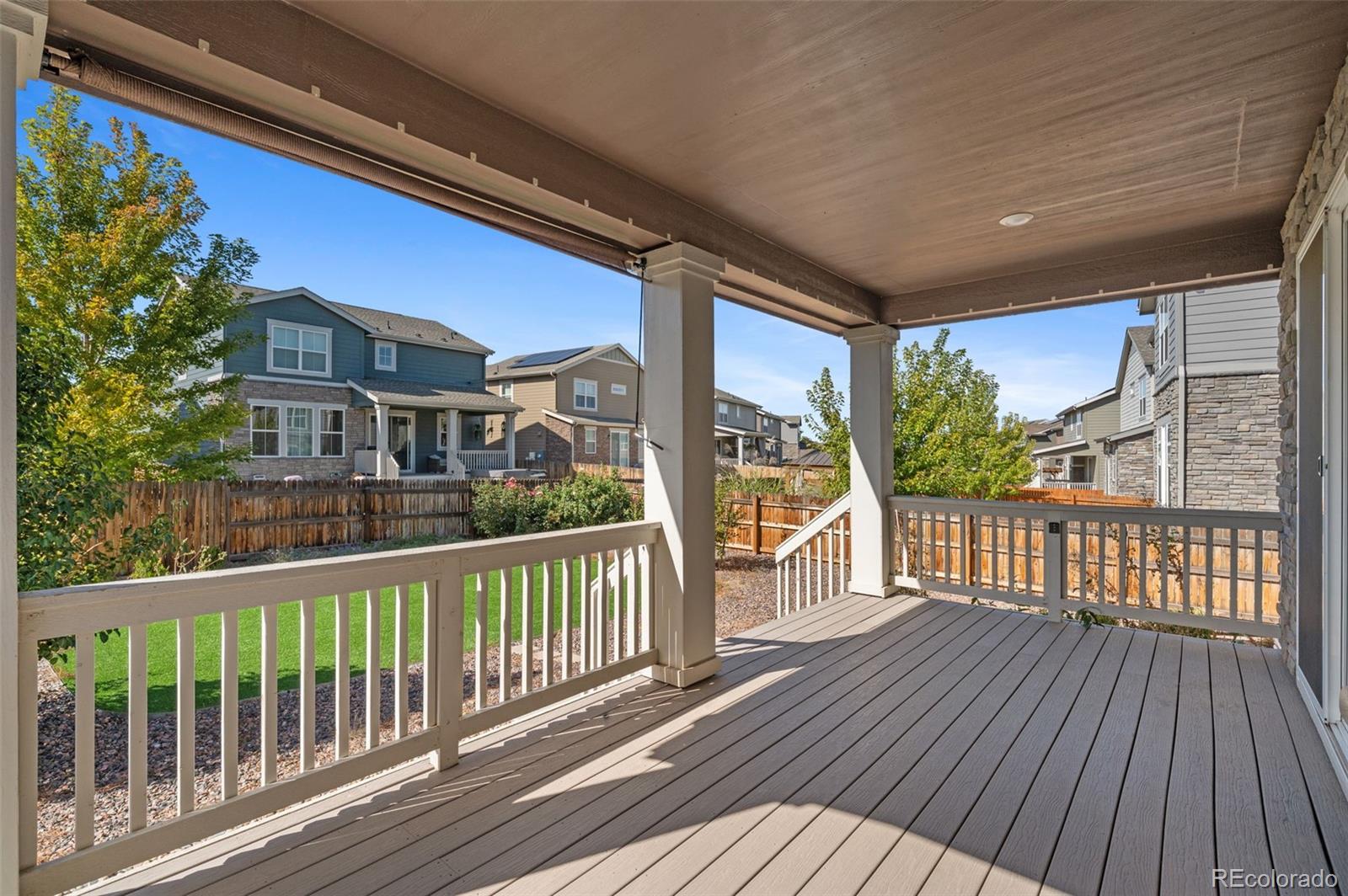 MLS Image #23 for 24414 e ford avenue,aurora, Colorado