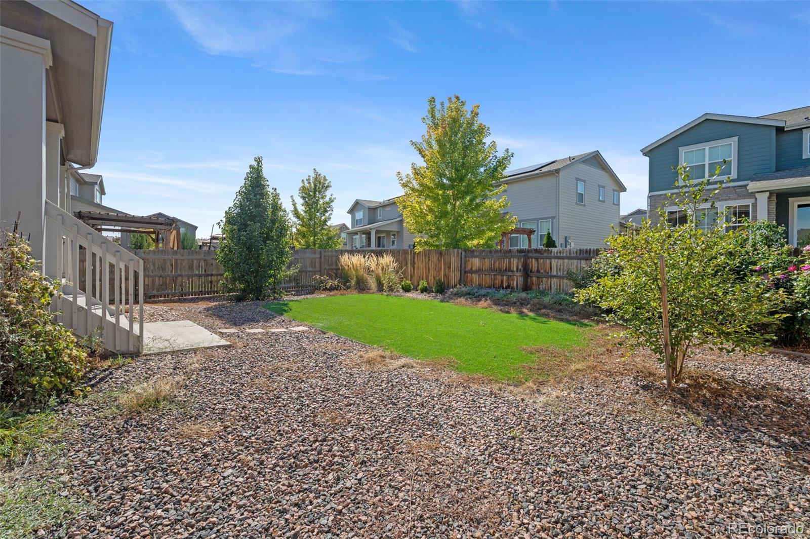 MLS Image #24 for 24414 e ford avenue,aurora, Colorado
