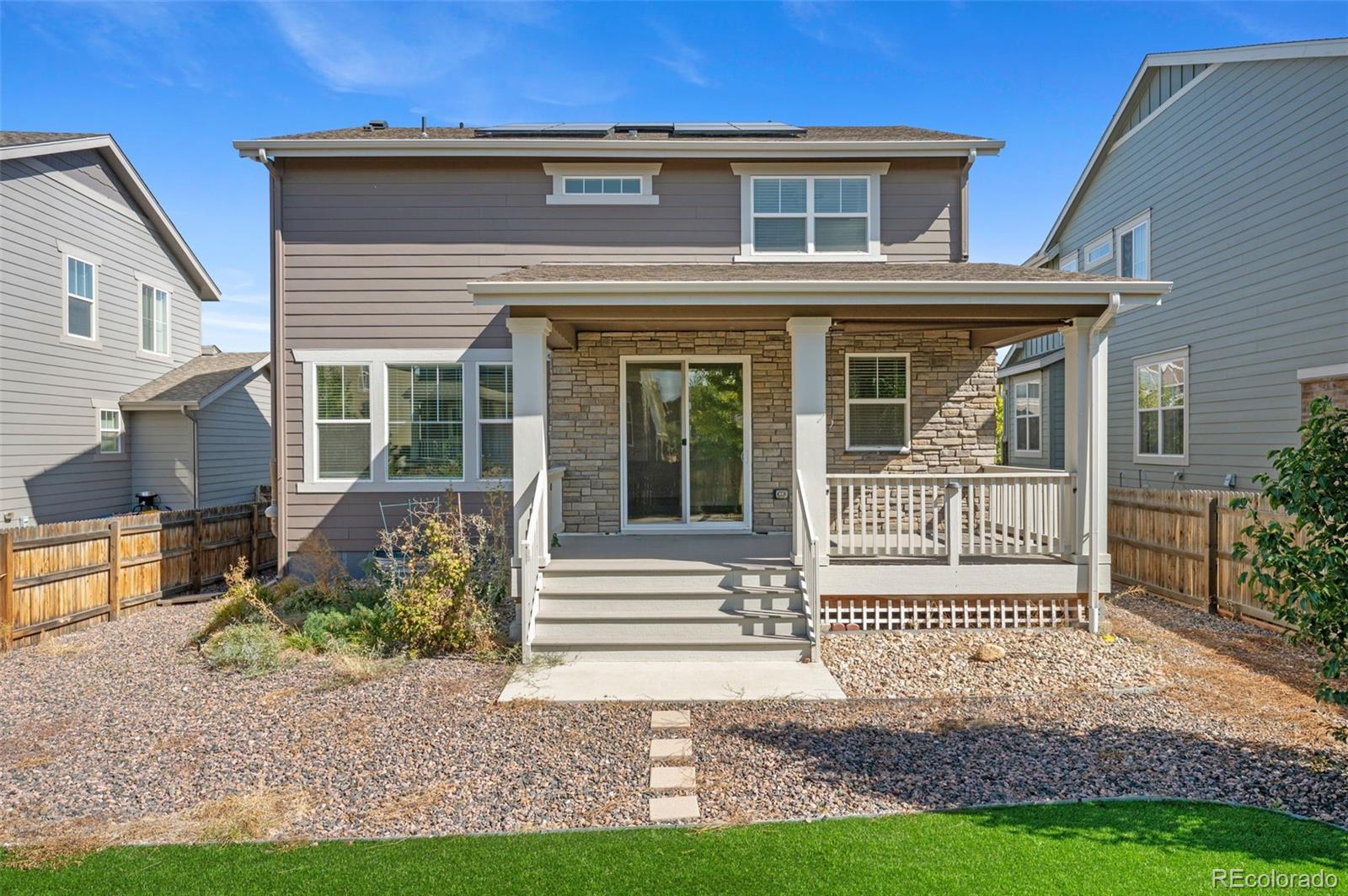 MLS Image #25 for 24414 e ford avenue,aurora, Colorado