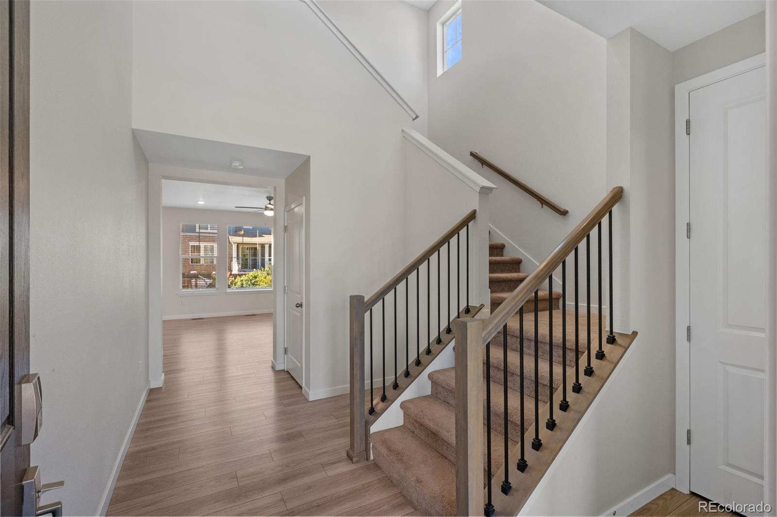 MLS Image #3 for 24414 e ford avenue,aurora, Colorado