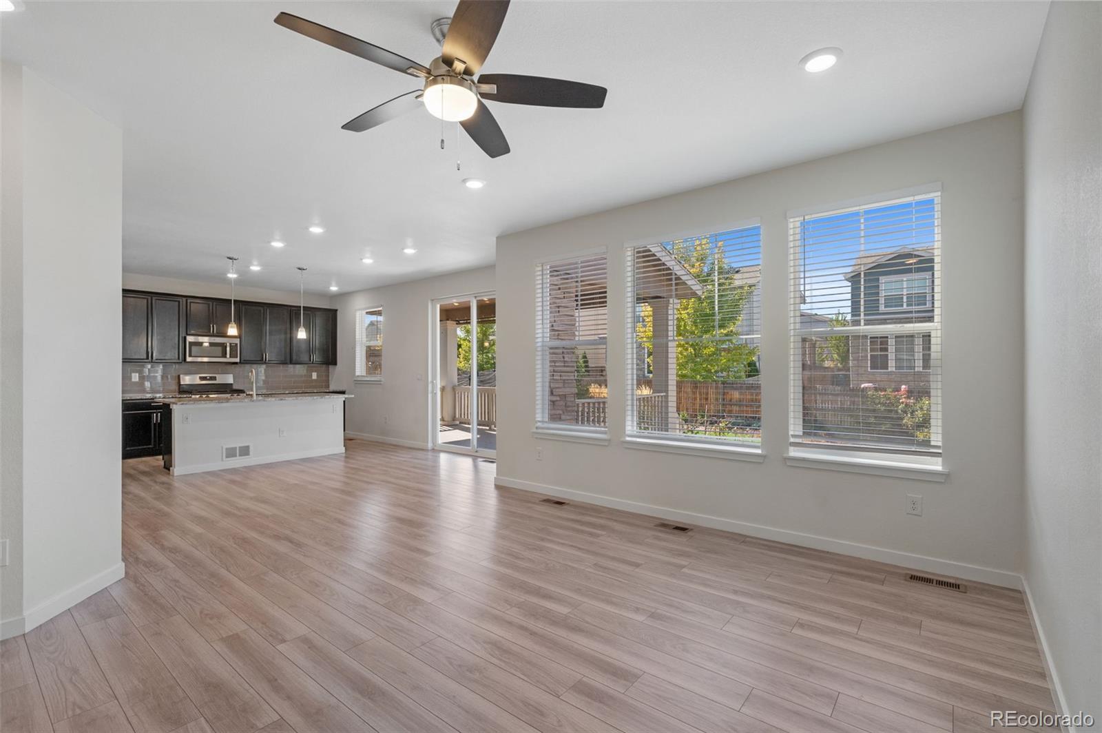 MLS Image #4 for 24414 e ford avenue,aurora, Colorado