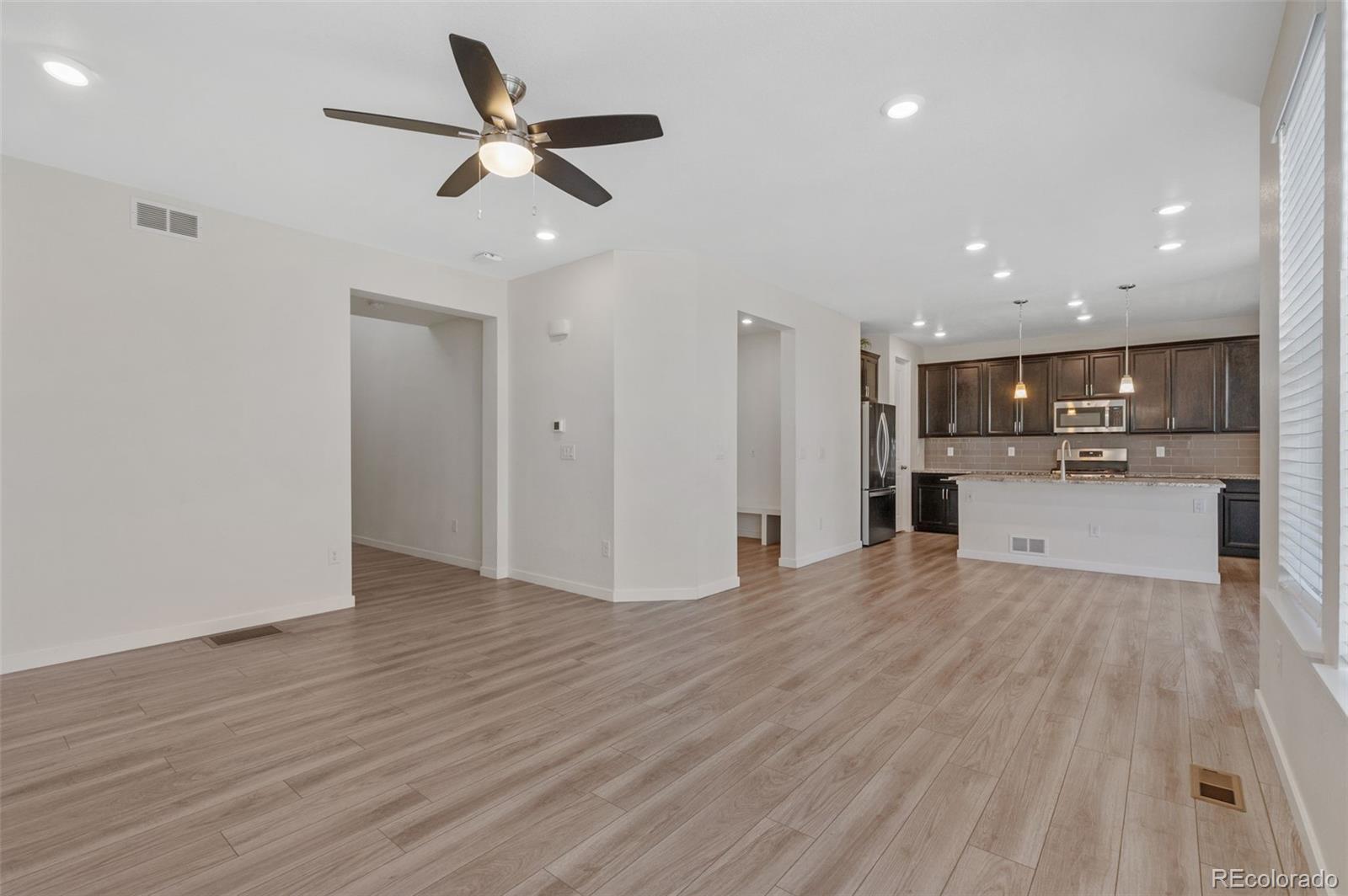 MLS Image #5 for 24414 e ford avenue,aurora, Colorado