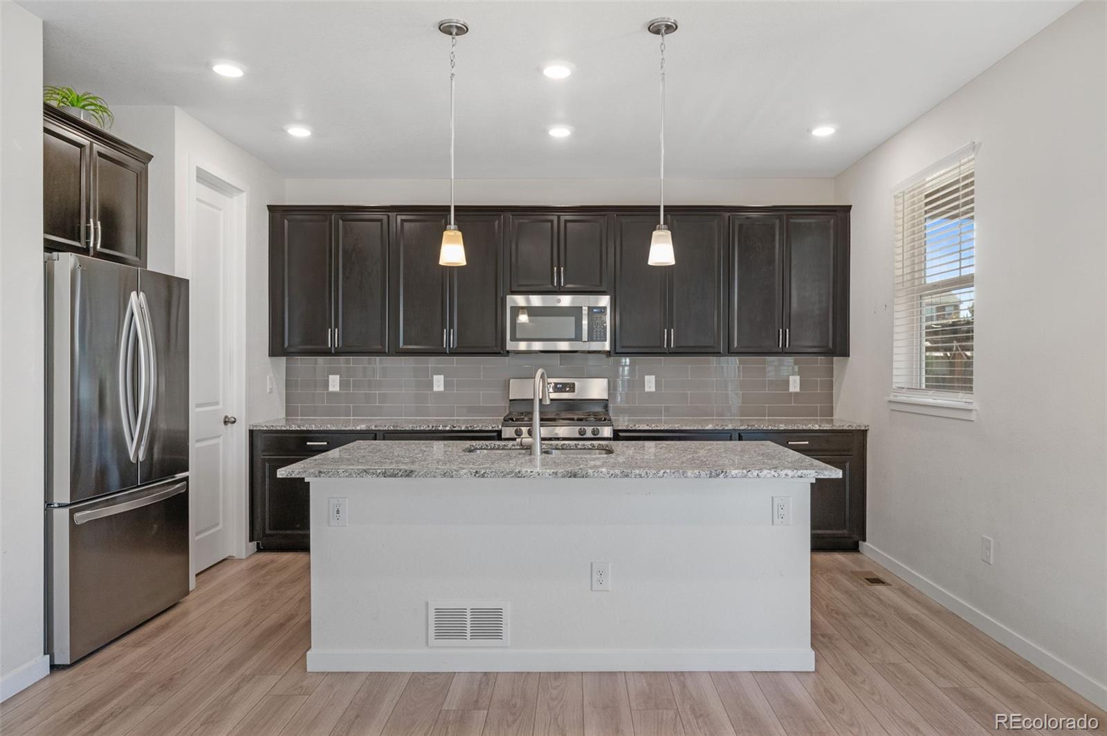 MLS Image #6 for 24414 e ford avenue,aurora, Colorado