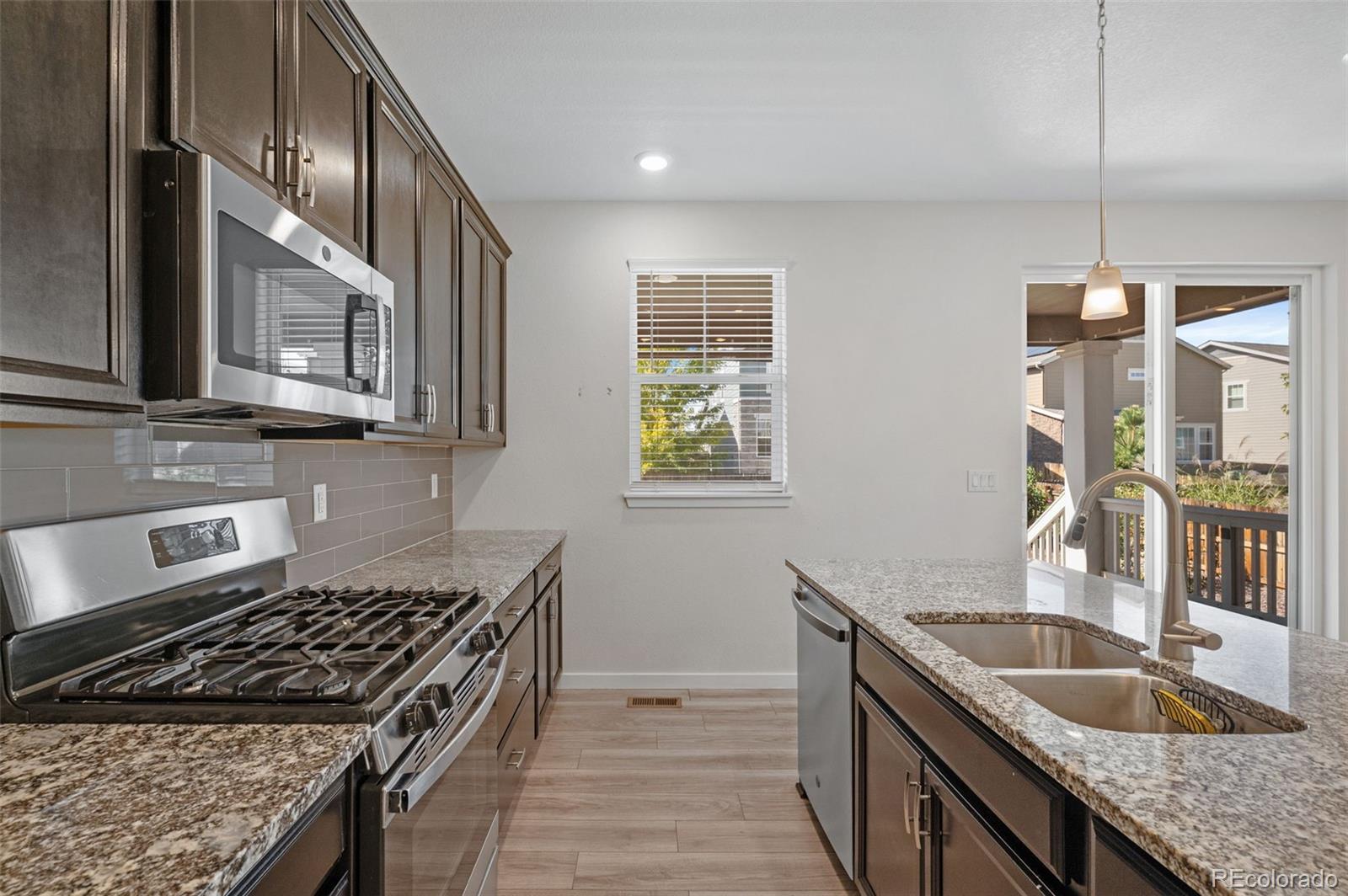MLS Image #7 for 24414 e ford avenue,aurora, Colorado