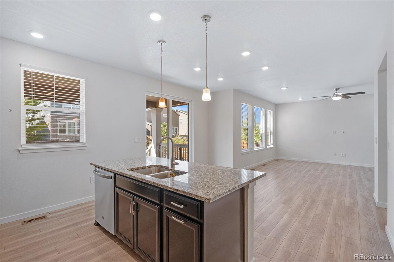 MLS Image #8 for 24414 e ford avenue,aurora, Colorado
