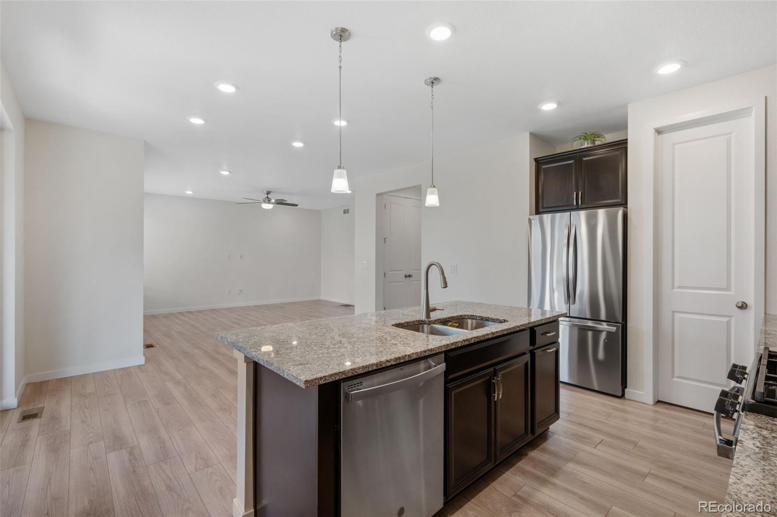 MLS Image #9 for 24414 e ford avenue,aurora, Colorado