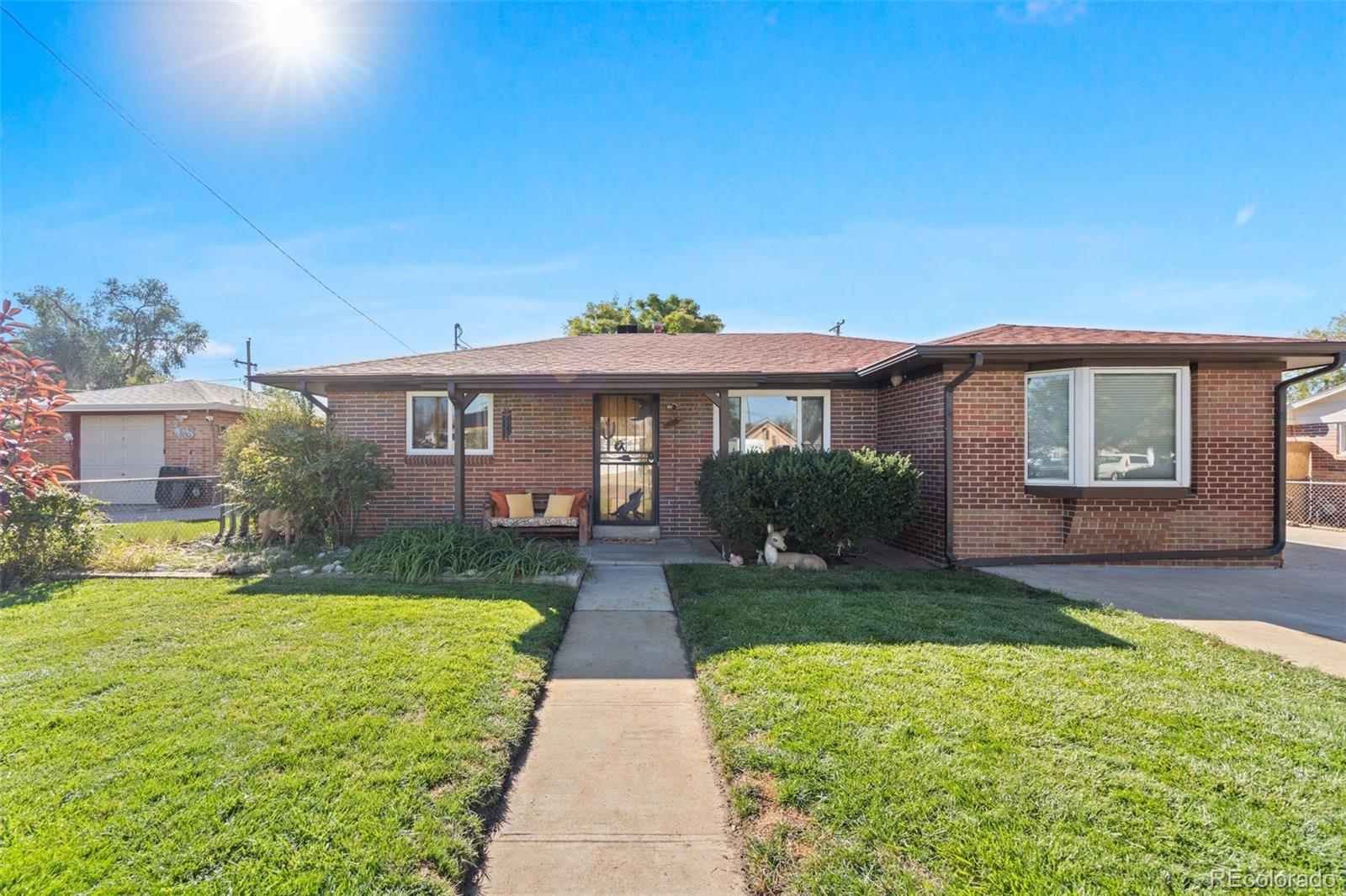 MLS Image #0 for 6160 e 65th avenue,commerce city, Colorado