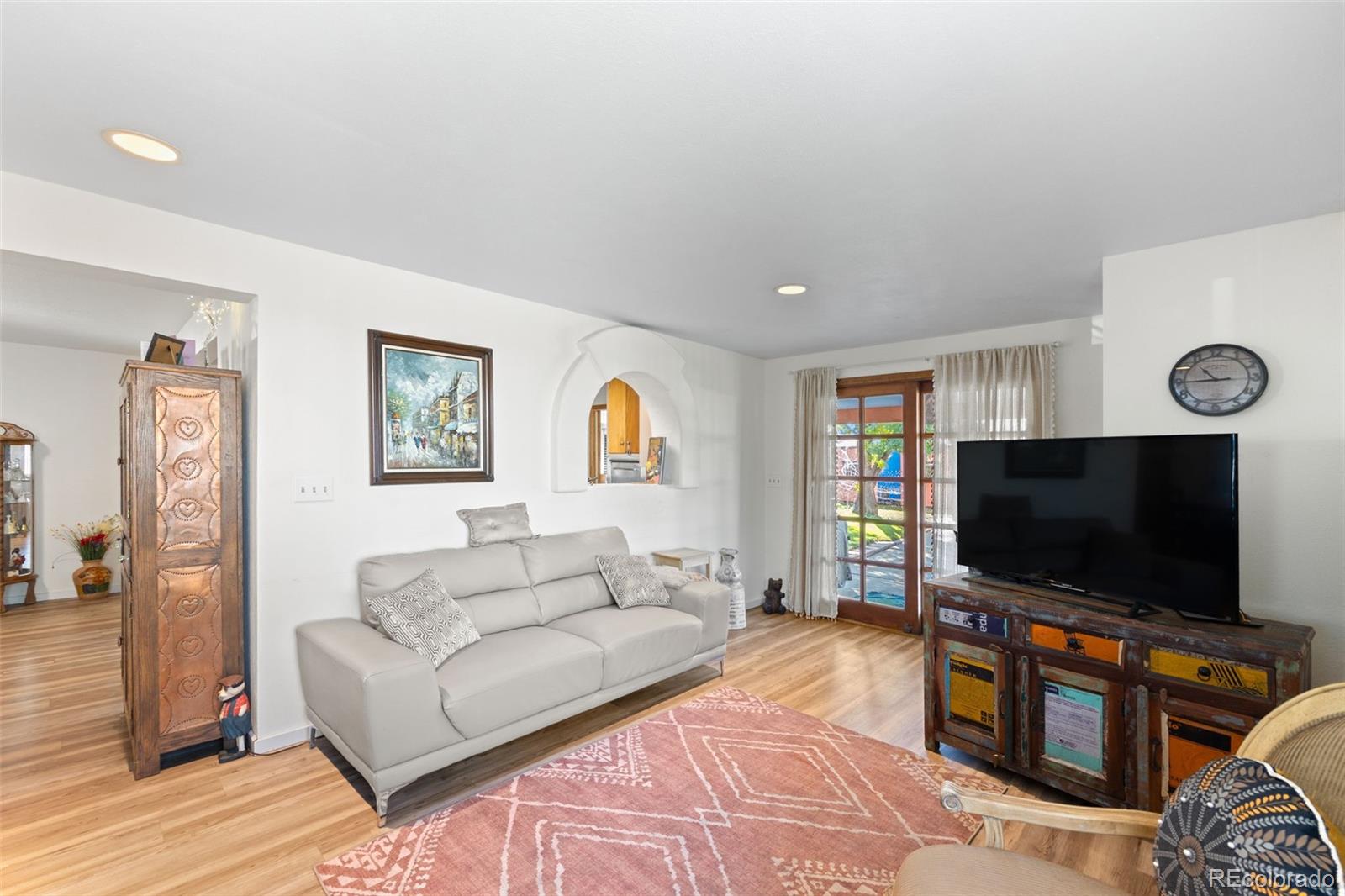 MLS Image #10 for 6160 e 65th avenue,commerce city, Colorado
