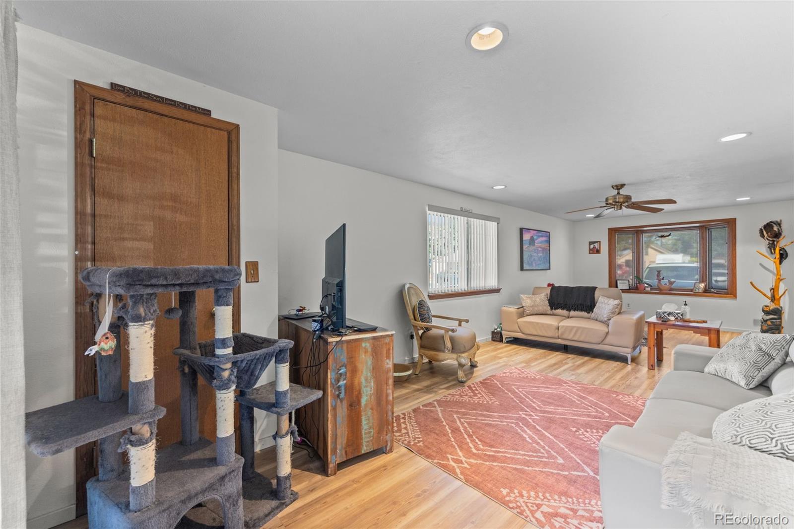 MLS Image #11 for 6160 e 65th avenue,commerce city, Colorado