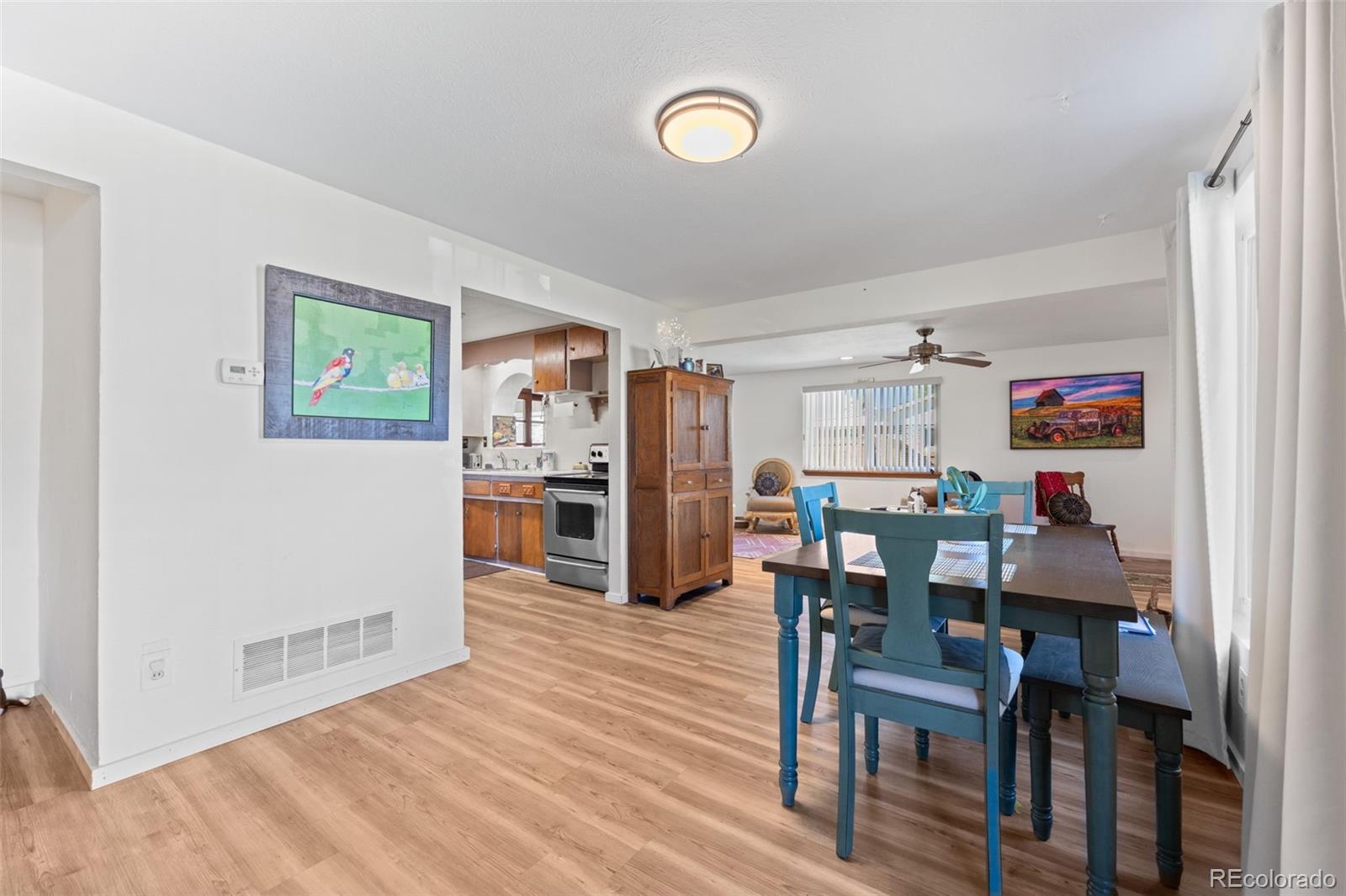 MLS Image #12 for 6160 e 65th avenue,commerce city, Colorado