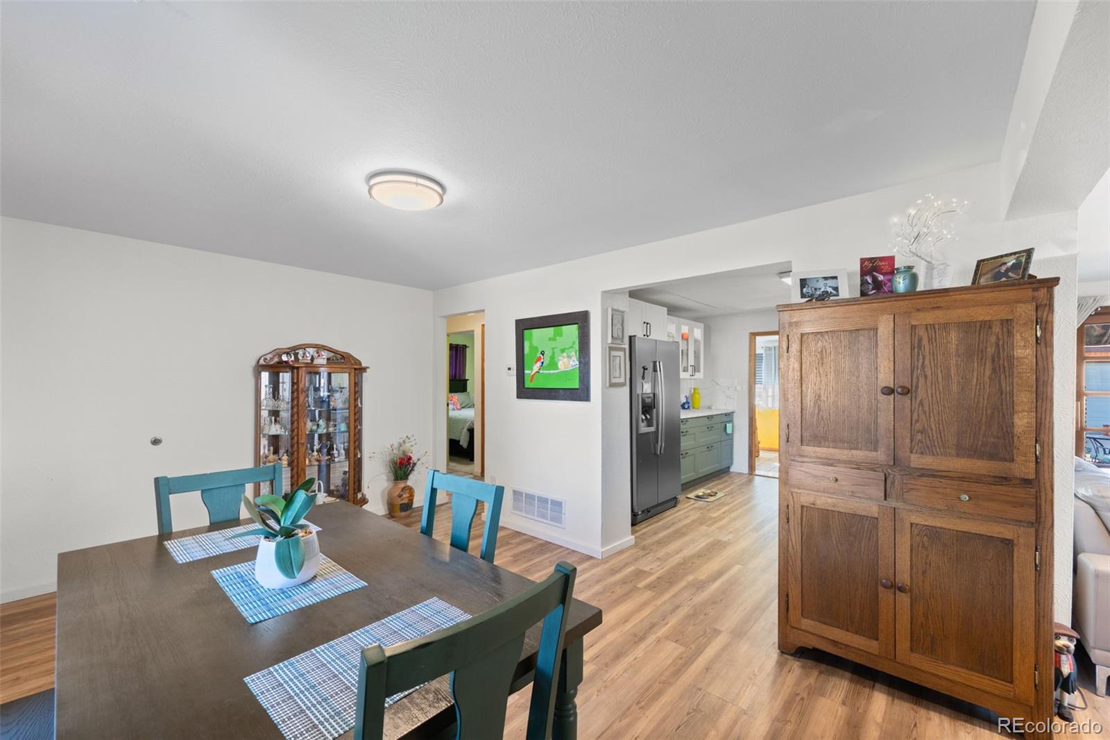 MLS Image #13 for 6160 e 65th avenue,commerce city, Colorado