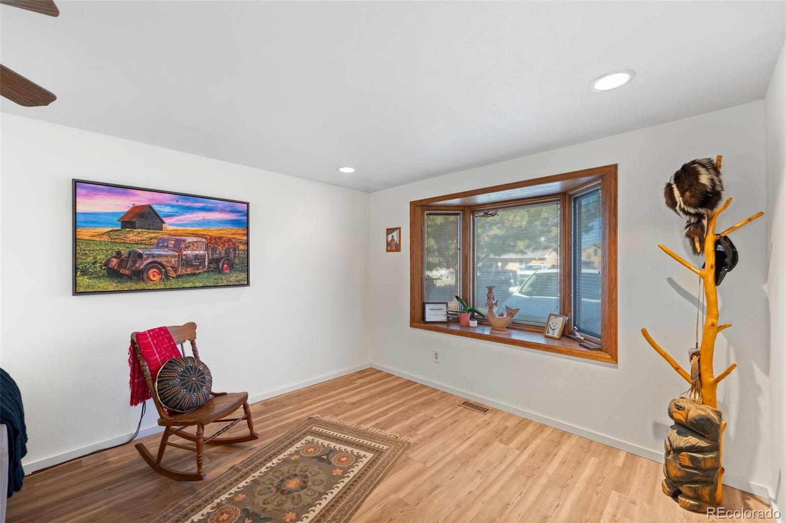 MLS Image #14 for 6160 e 65th avenue,commerce city, Colorado