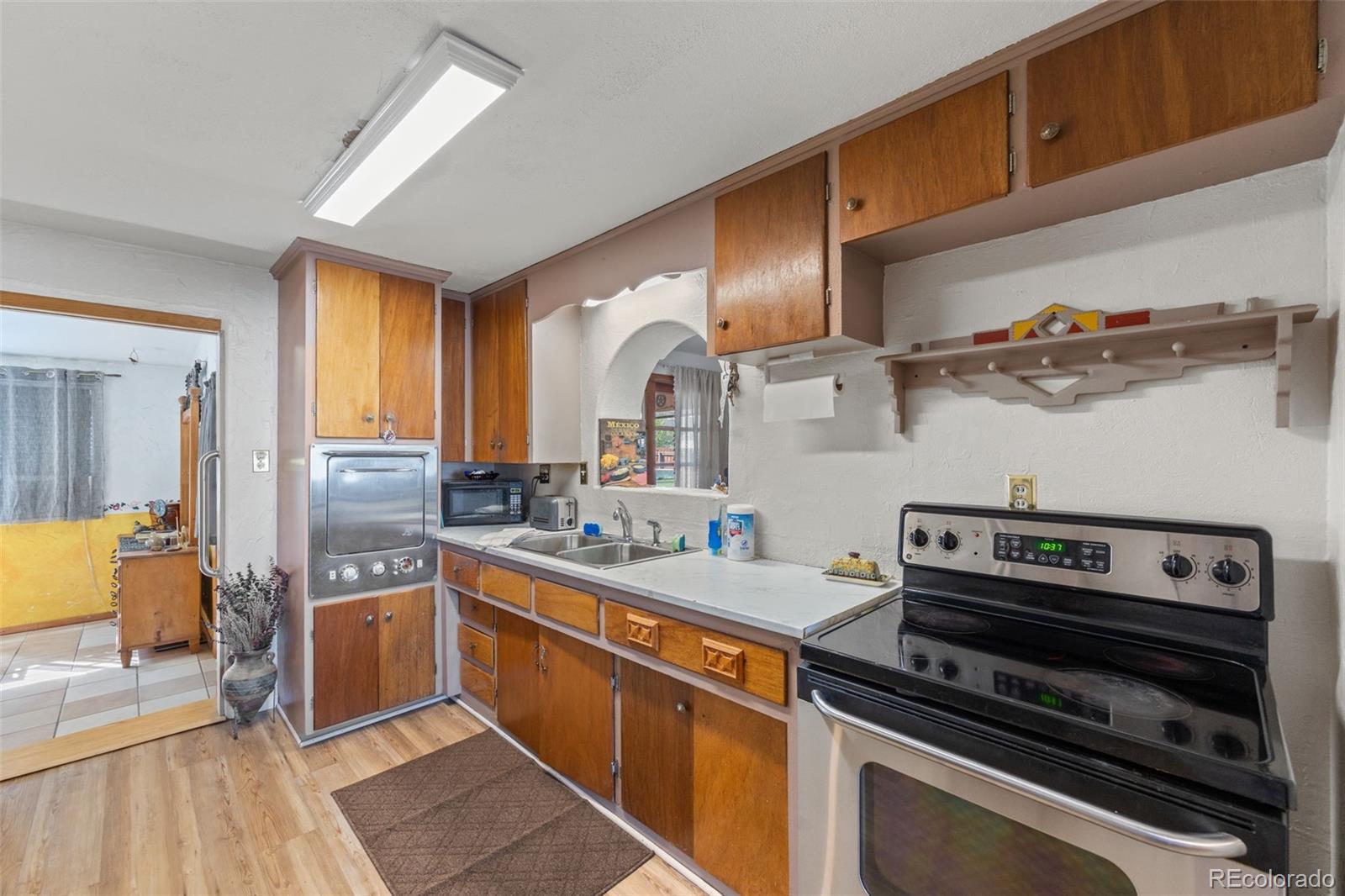 MLS Image #15 for 6160 e 65th avenue,commerce city, Colorado