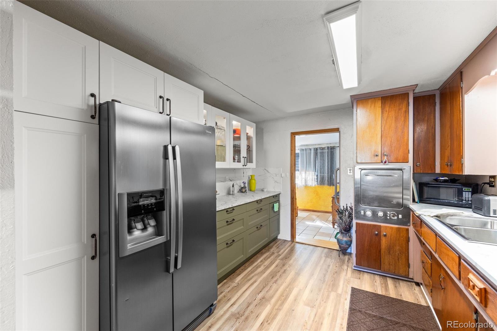MLS Image #16 for 6160 e 65th avenue,commerce city, Colorado