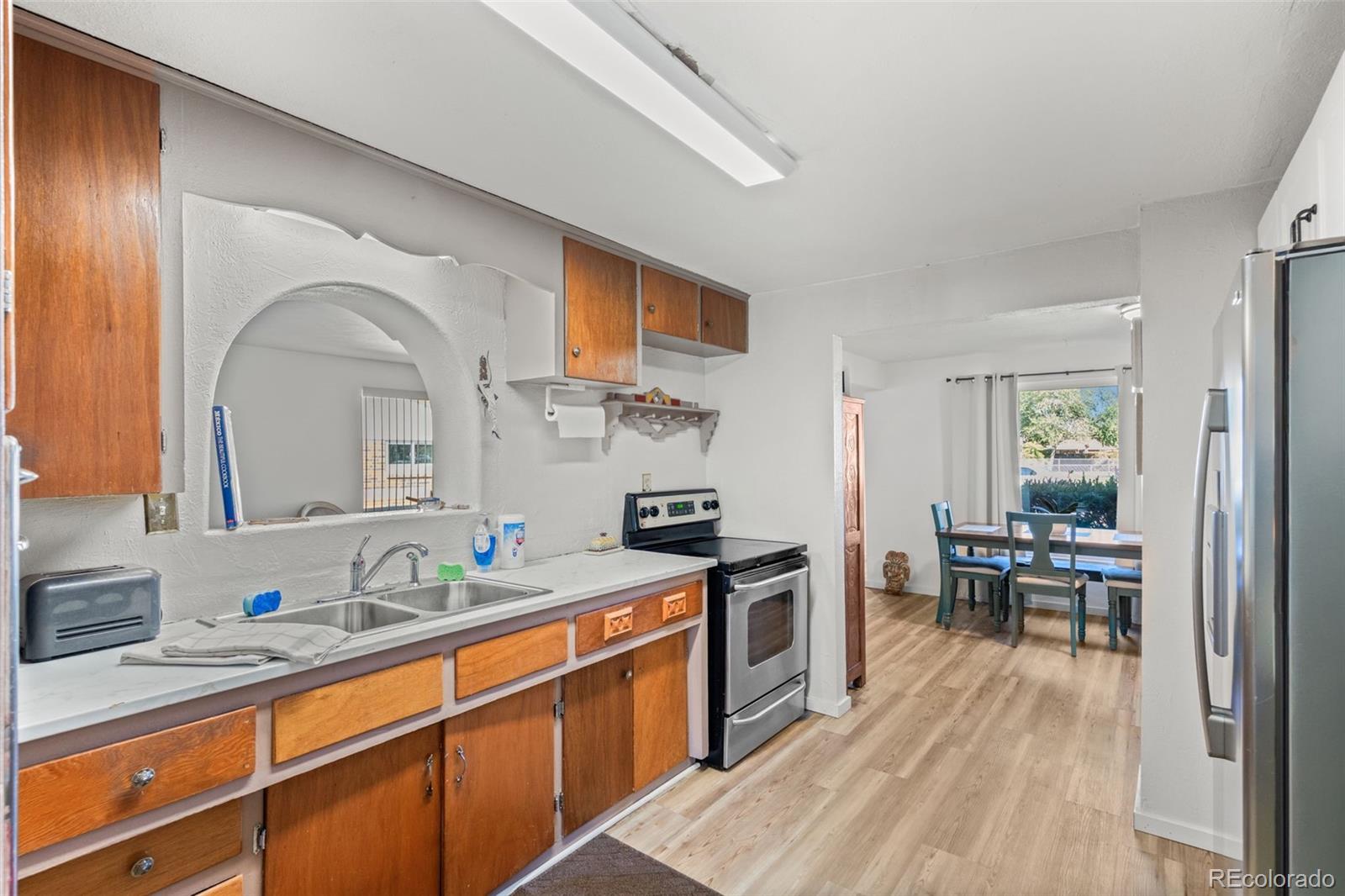 MLS Image #17 for 6160 e 65th avenue,commerce city, Colorado