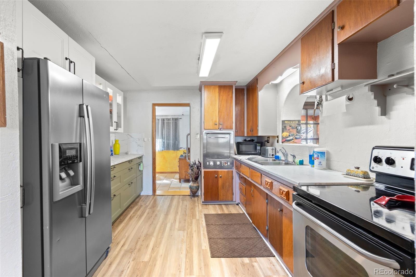 MLS Image #18 for 6160 e 65th avenue,commerce city, Colorado