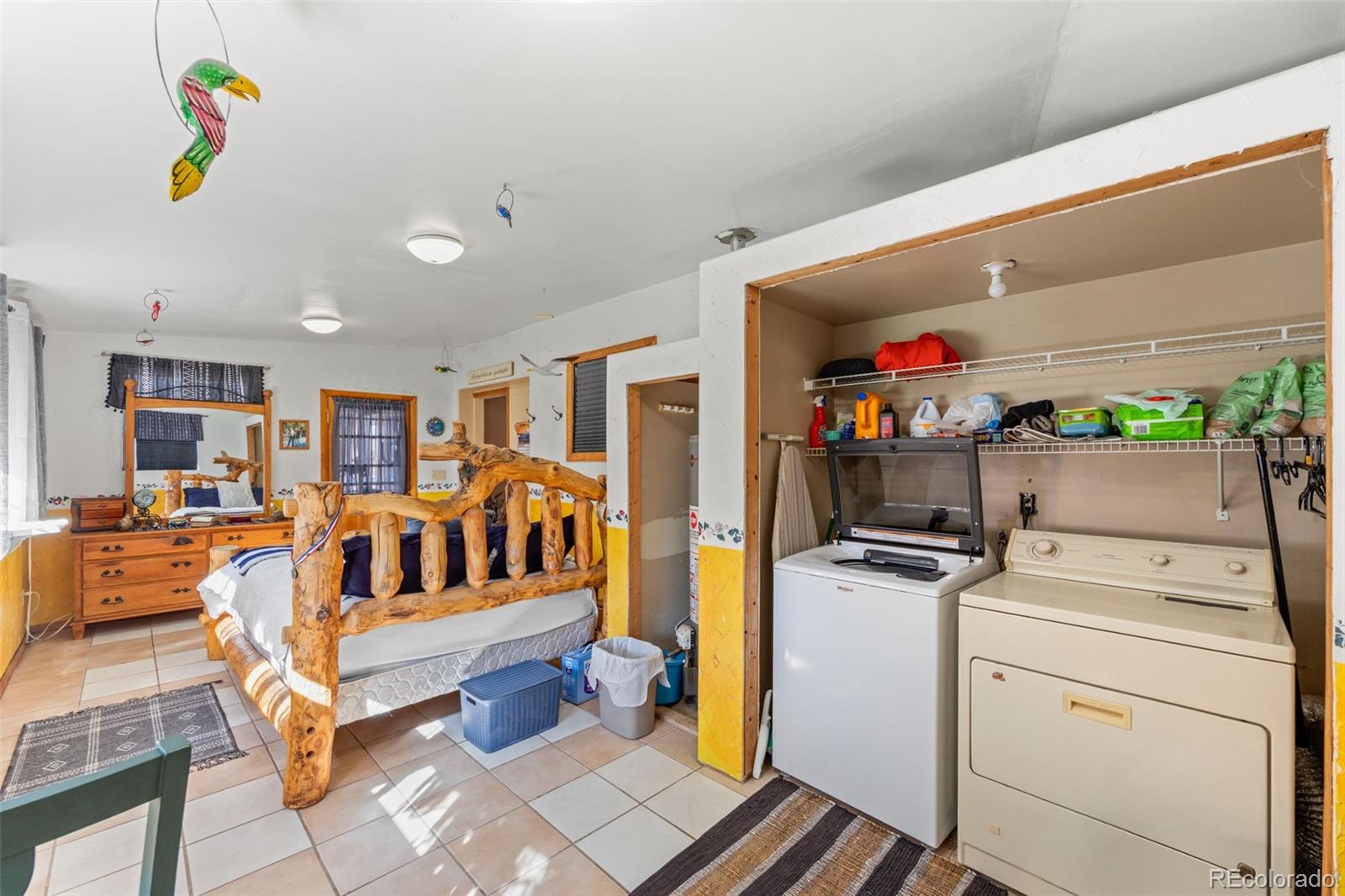 MLS Image #21 for 6160 e 65th avenue,commerce city, Colorado