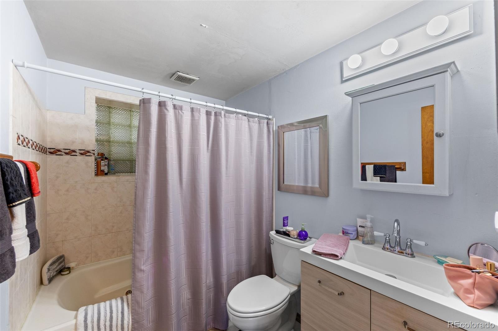 MLS Image #22 for 6160 e 65th avenue,commerce city, Colorado