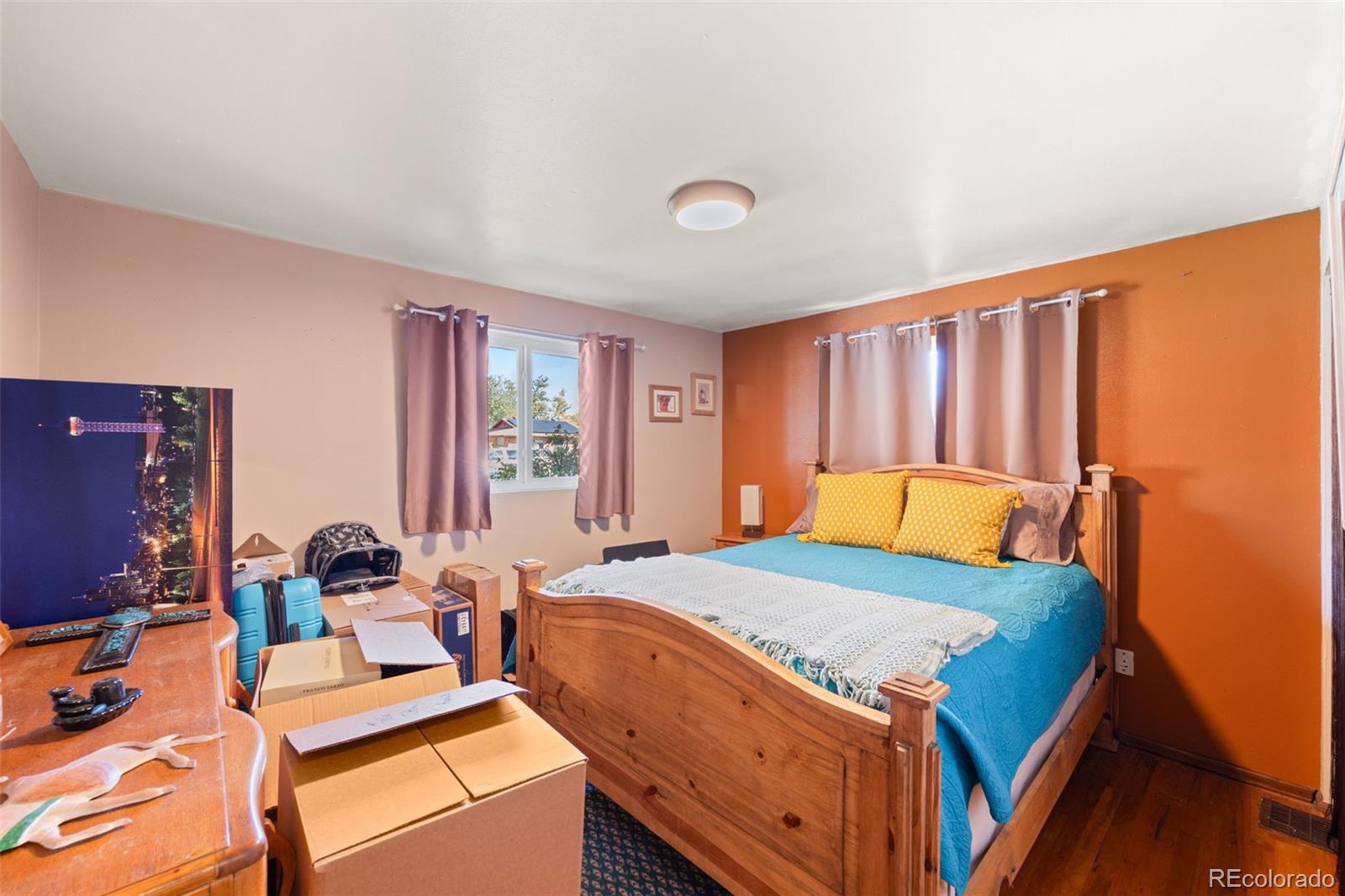 MLS Image #23 for 6160 e 65th avenue,commerce city, Colorado