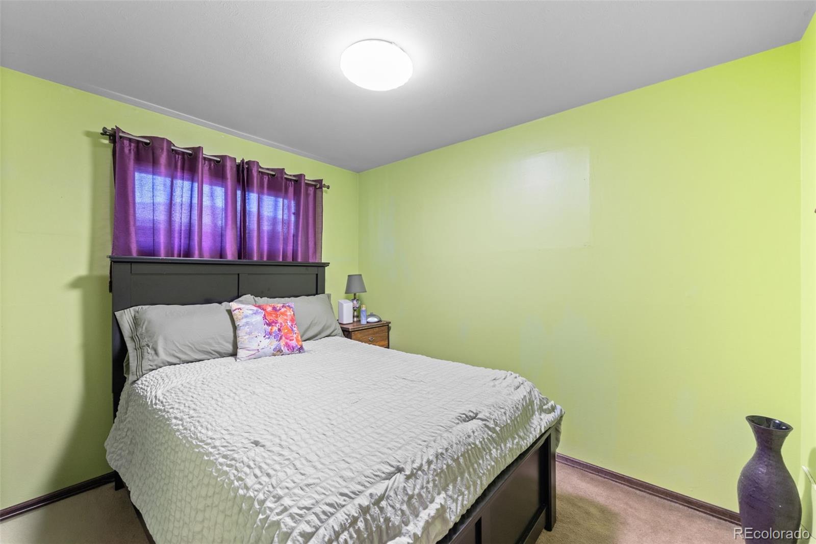 MLS Image #24 for 6160 e 65th avenue,commerce city, Colorado