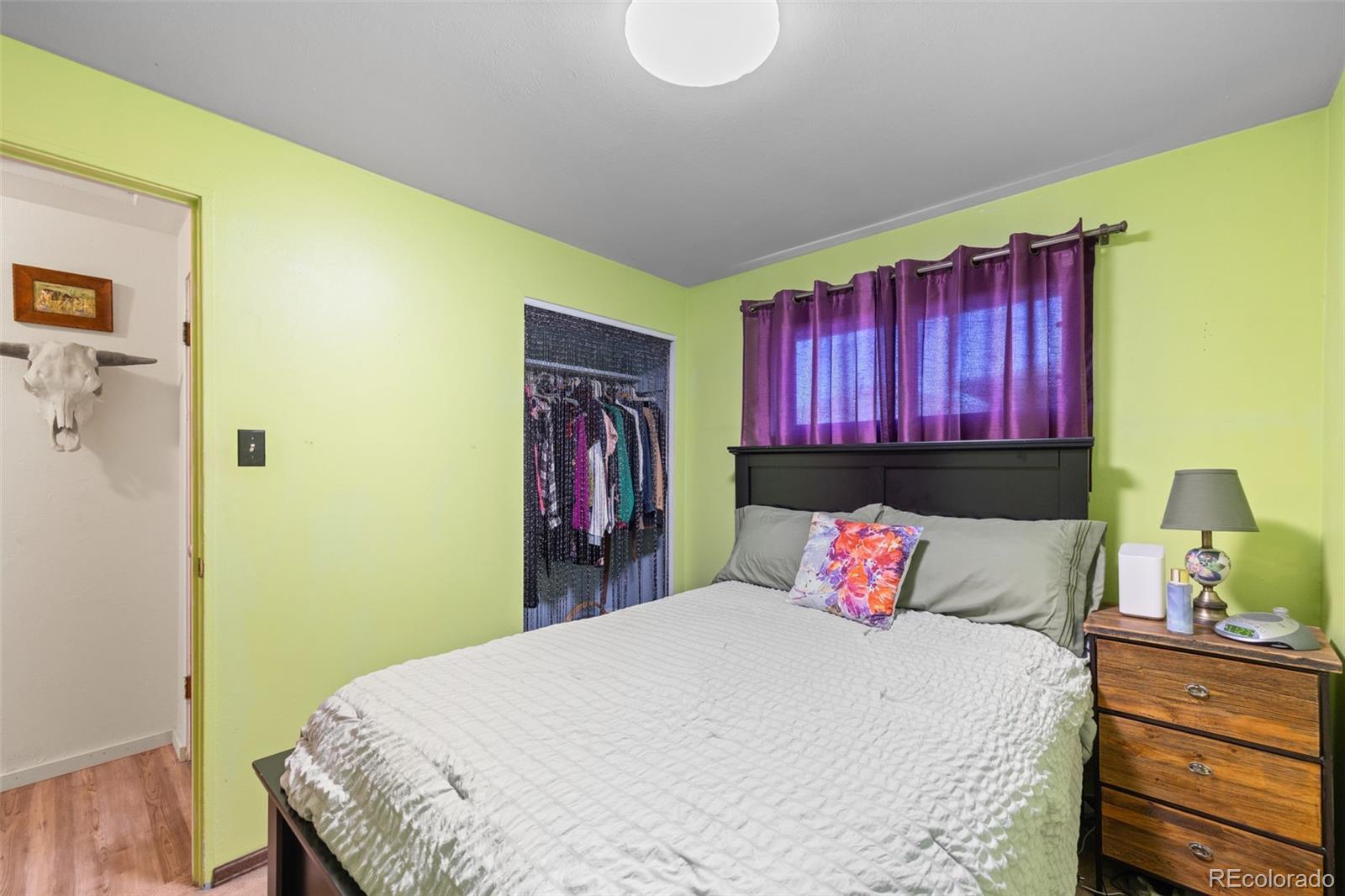 MLS Image #25 for 6160 e 65th avenue,commerce city, Colorado